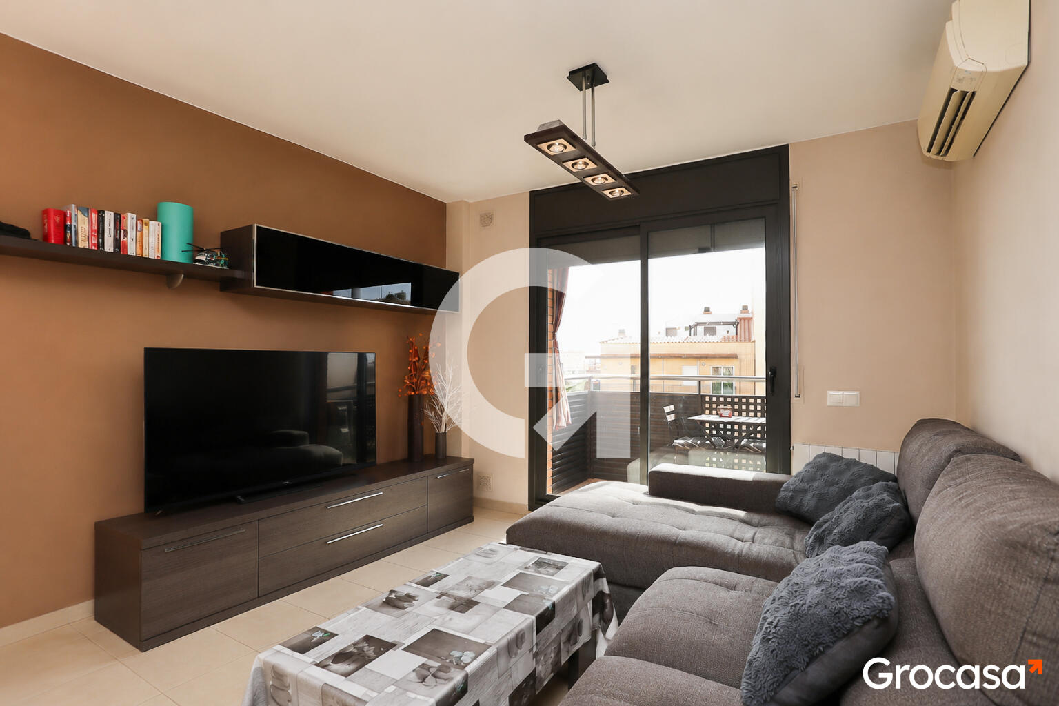  en Rubí en Venta por 267.500 €