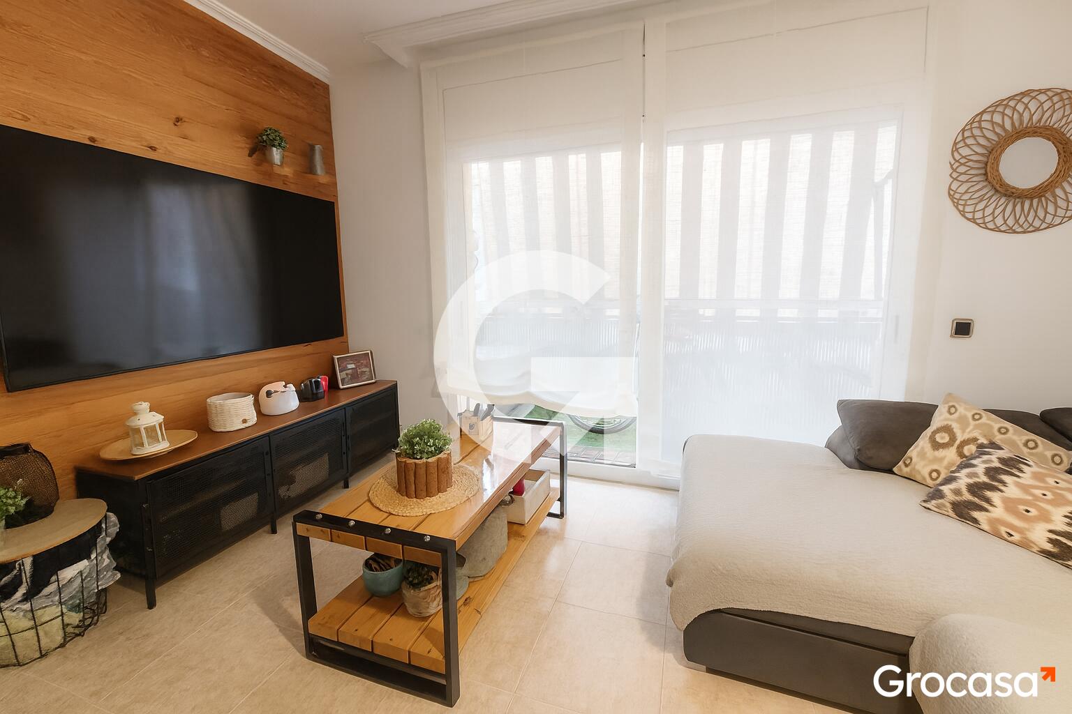  en Sant Pere de Ribes en Venta por 239.000 €