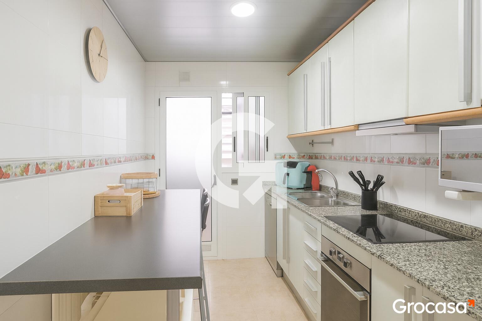  en Sant Pere de Ribes en Venta por 239.000 €