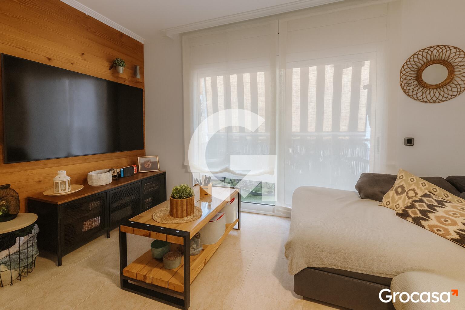  en Sant Pere de Ribes en Venta por 239.000 €