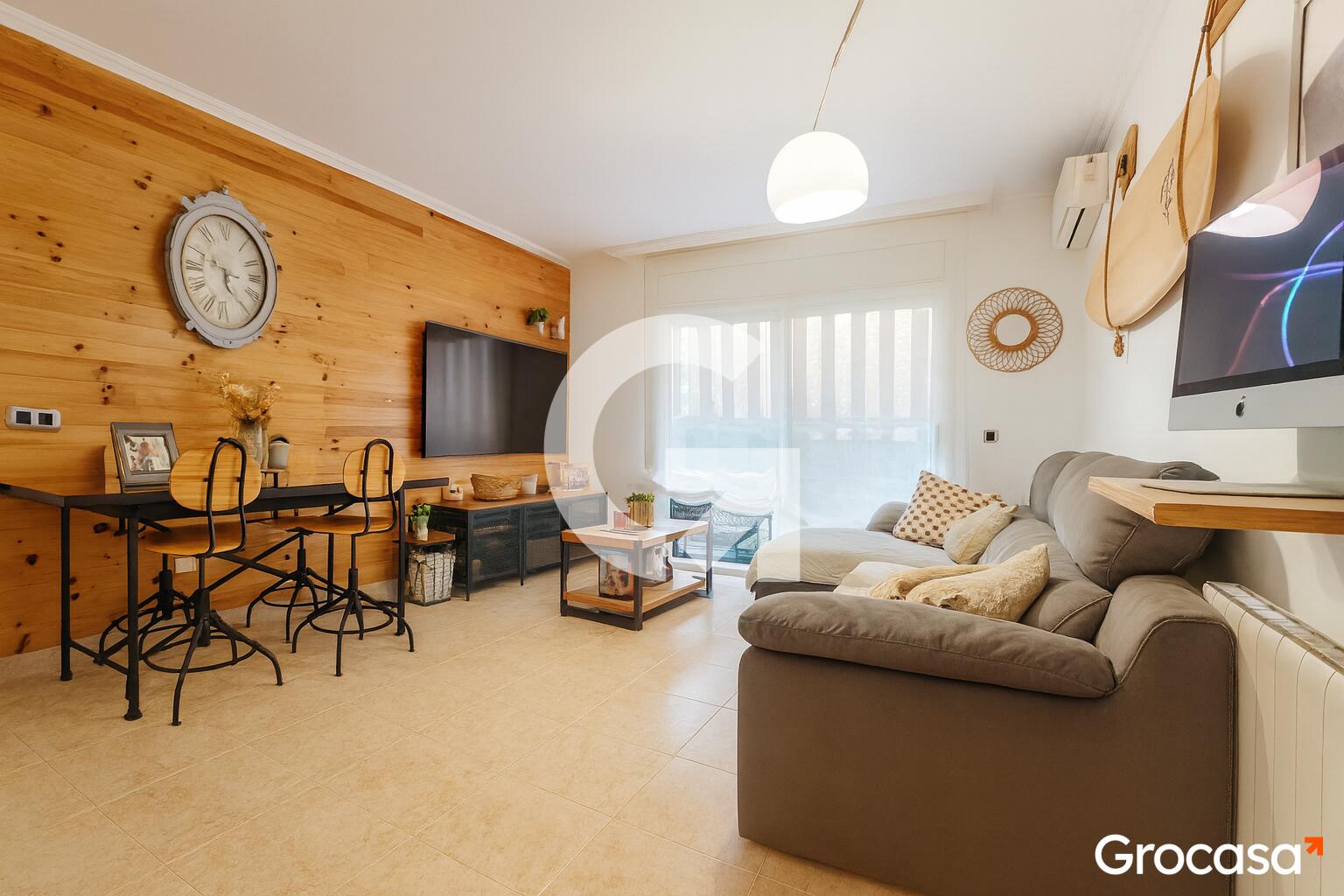 en Sant Pere de Ribes en Venta por 239.000 €