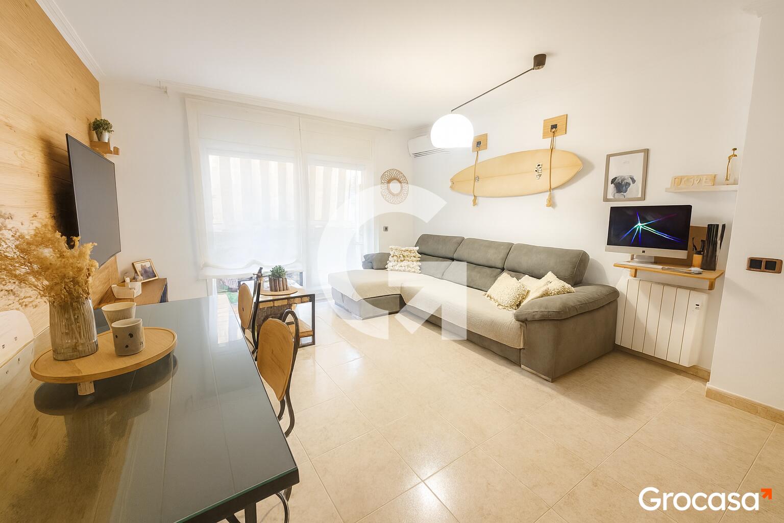  en Sant Pere de Ribes en Venta por 239.000 €