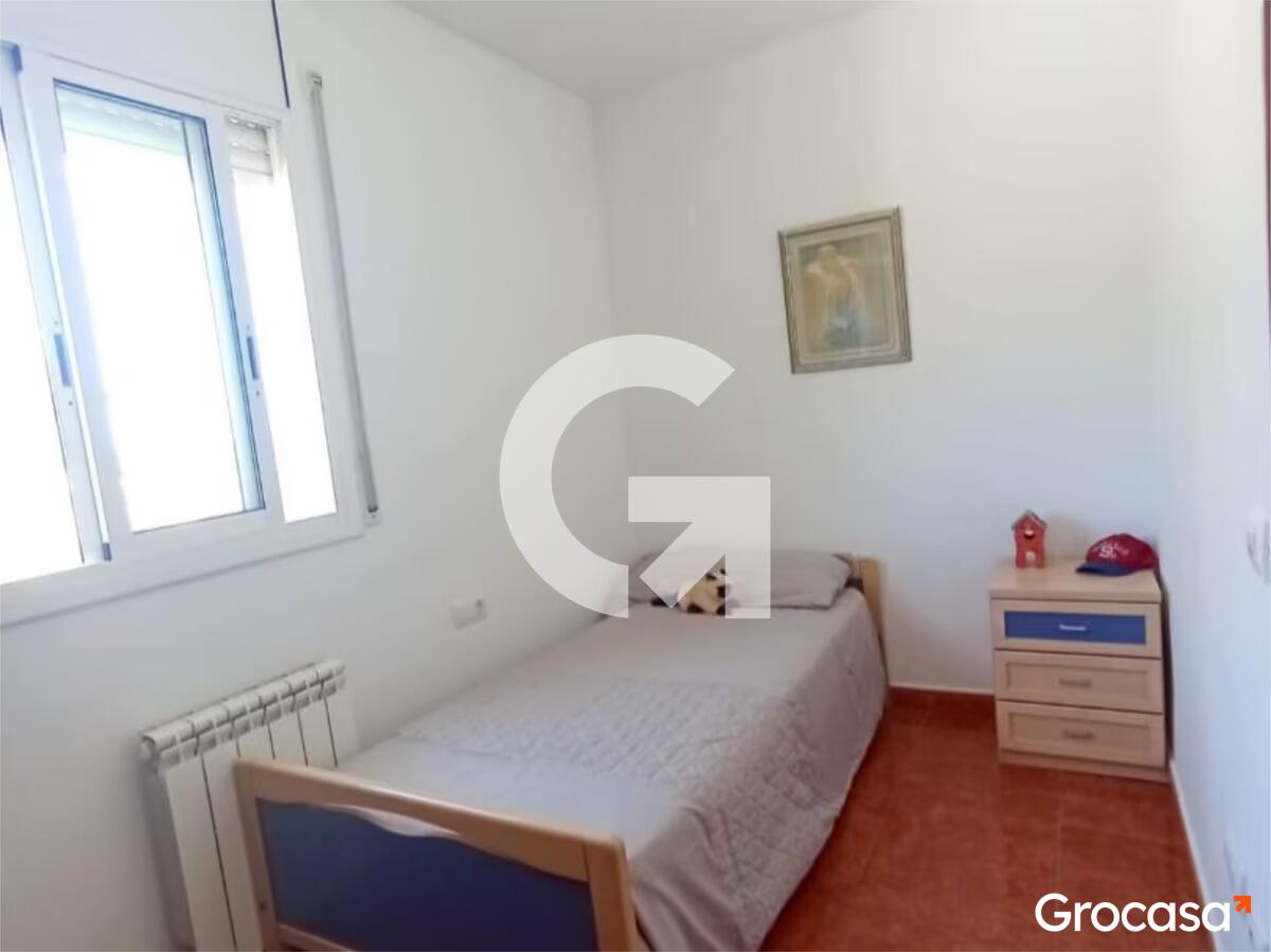 7-img