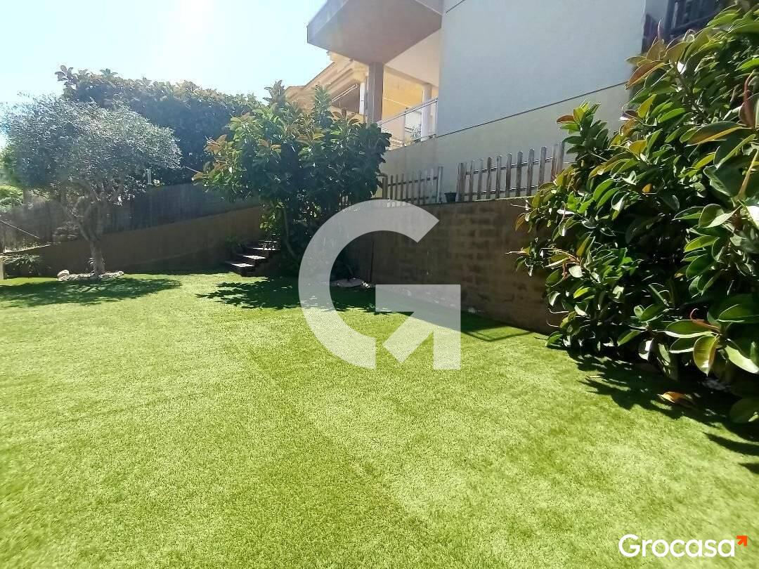  en Calafell en Venta por 279.000 €