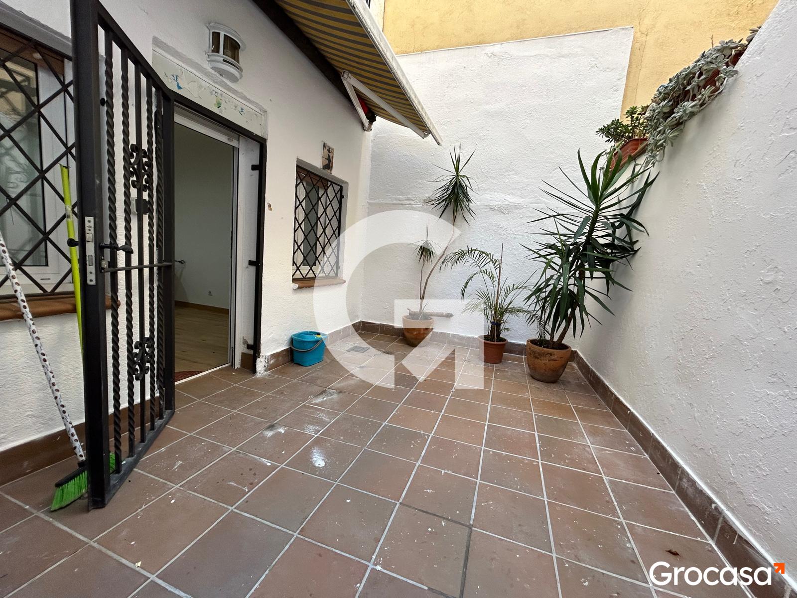  en Calella en Venta por 175.000 €