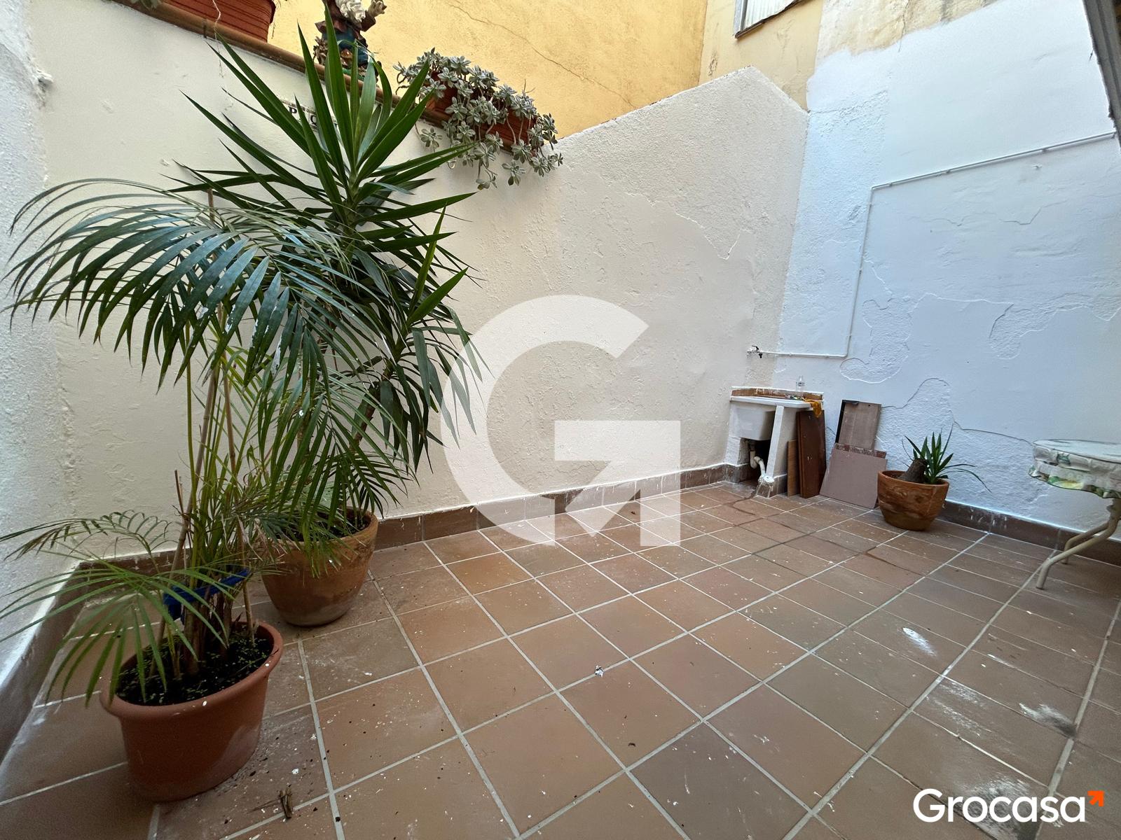  en Calella en Venta por 175.000 €