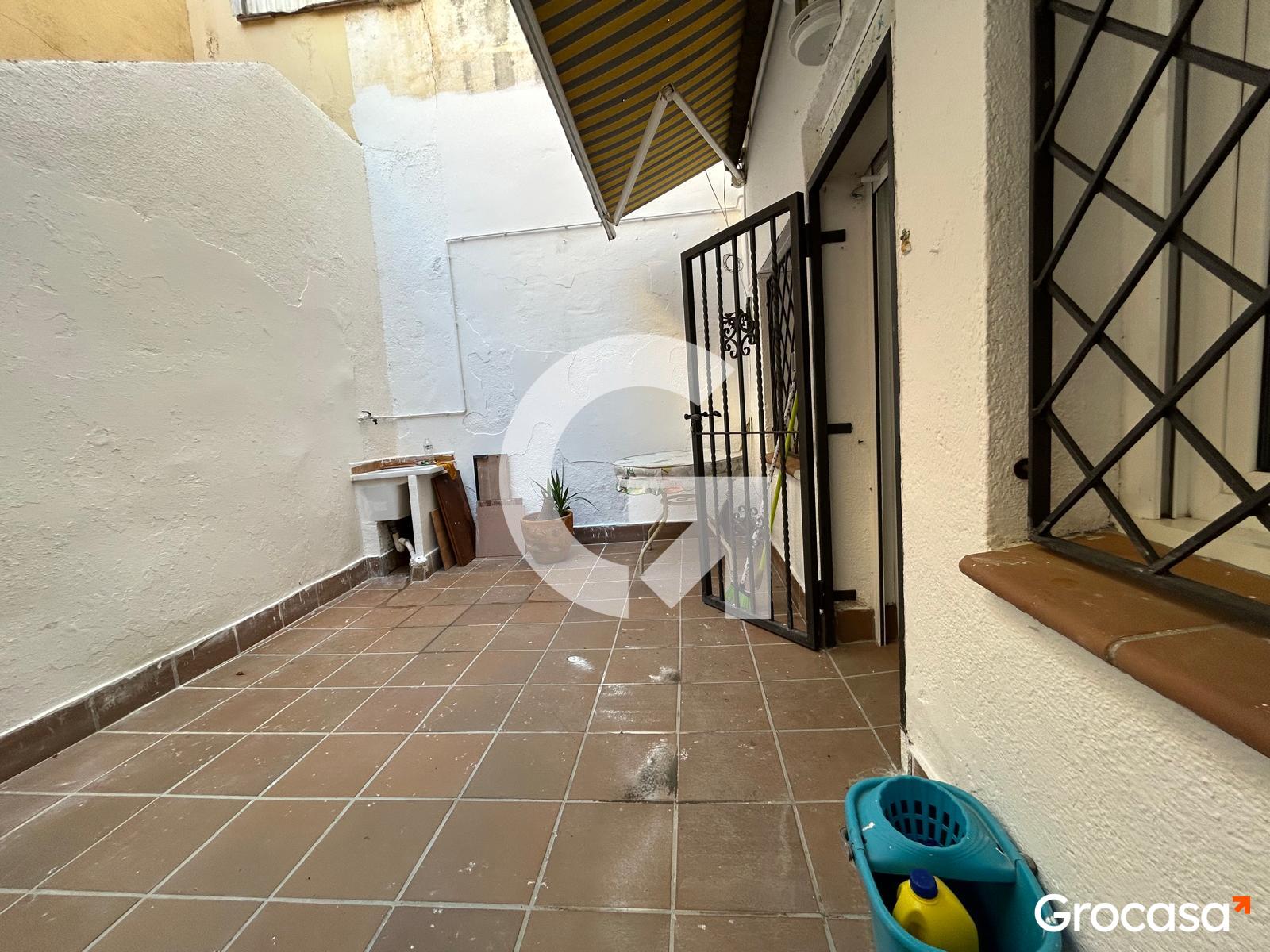  en Calella en Venta por 175.000 €