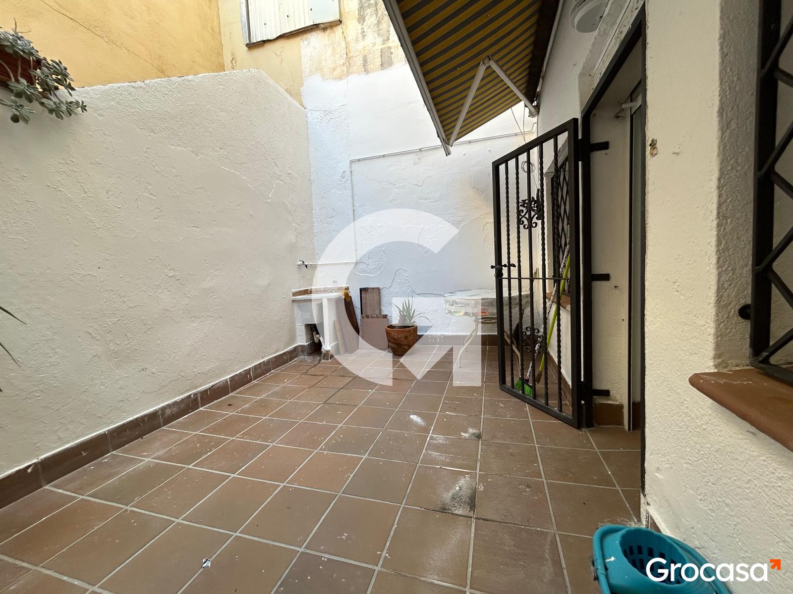  en Calella en Venta por 175.000 €
