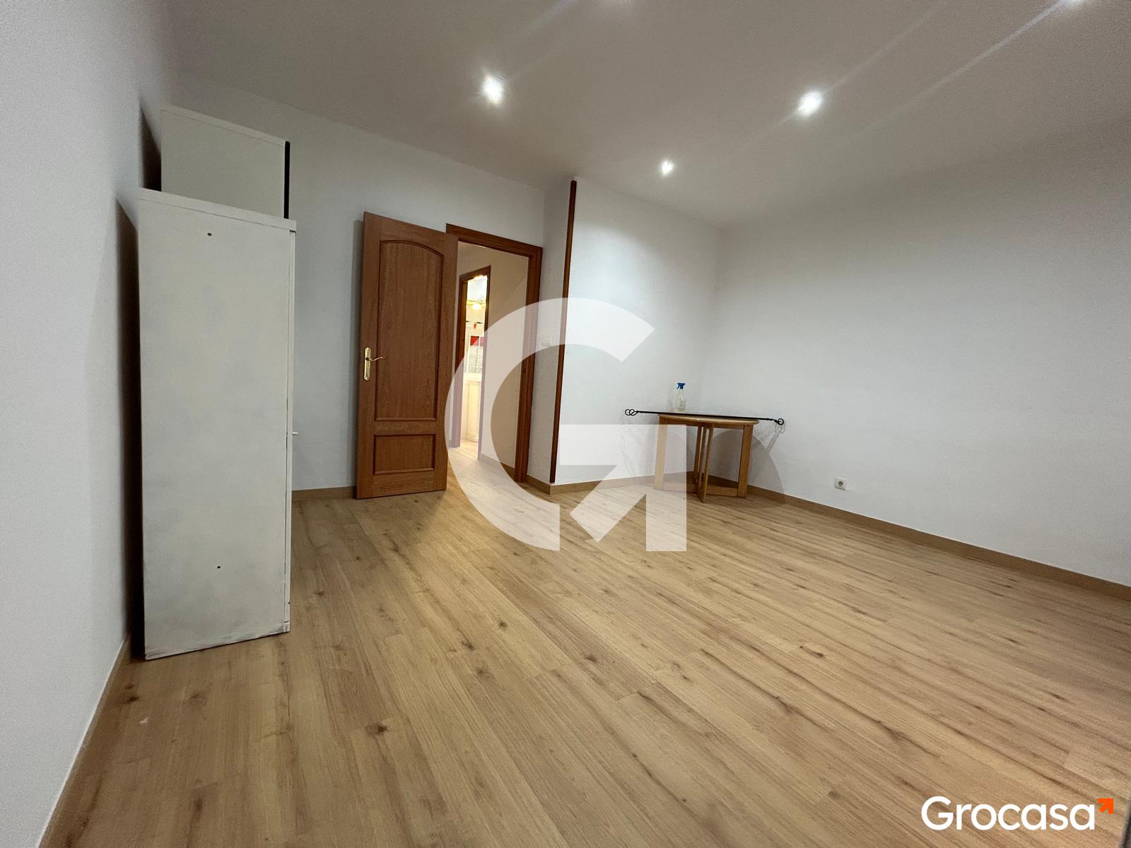  en Calella en Venta por 175.000 €