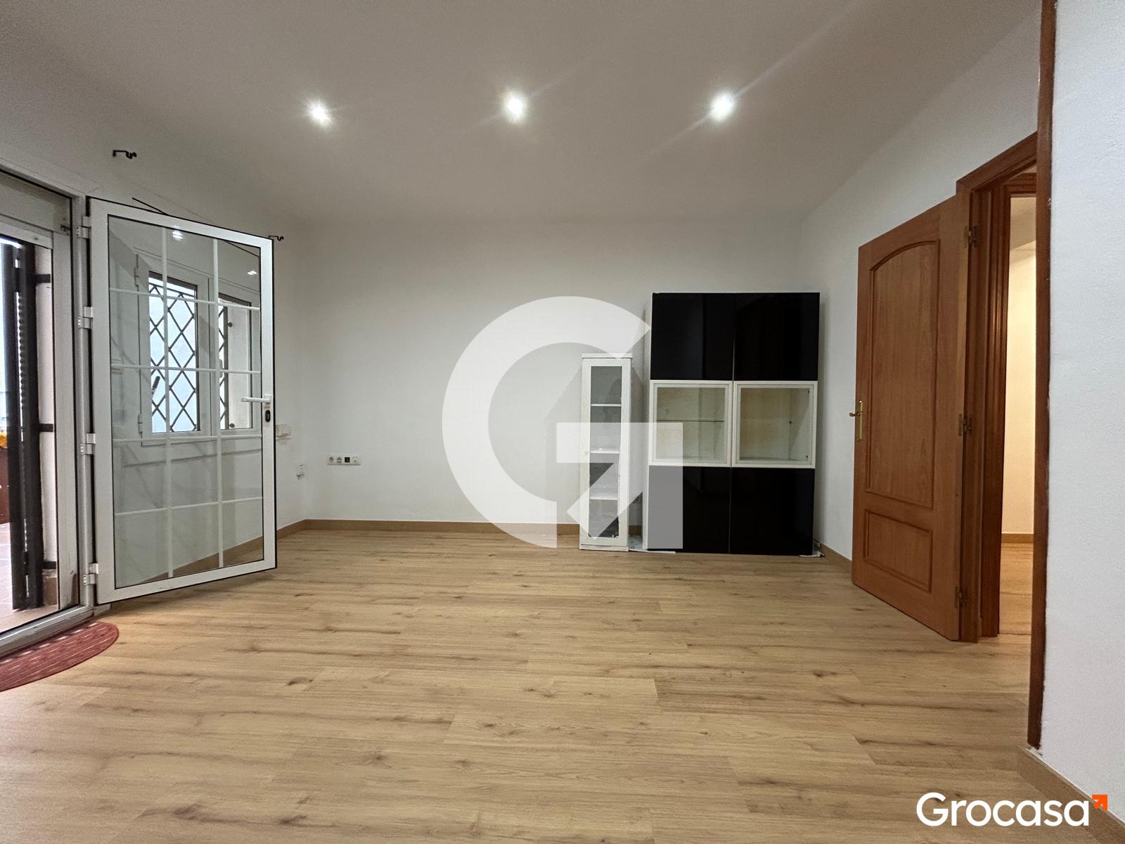  en Calella en Venta por 175.000 €