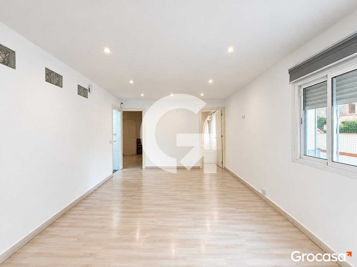 en Sant Genís dels Agudells en Barcelona en Venta por 105.000 €
