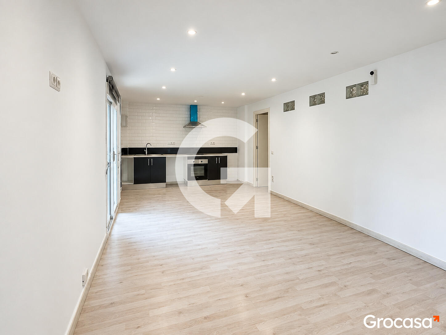  en Sant Genís dels Agudells en Barcelona en Venta por 105.000 €