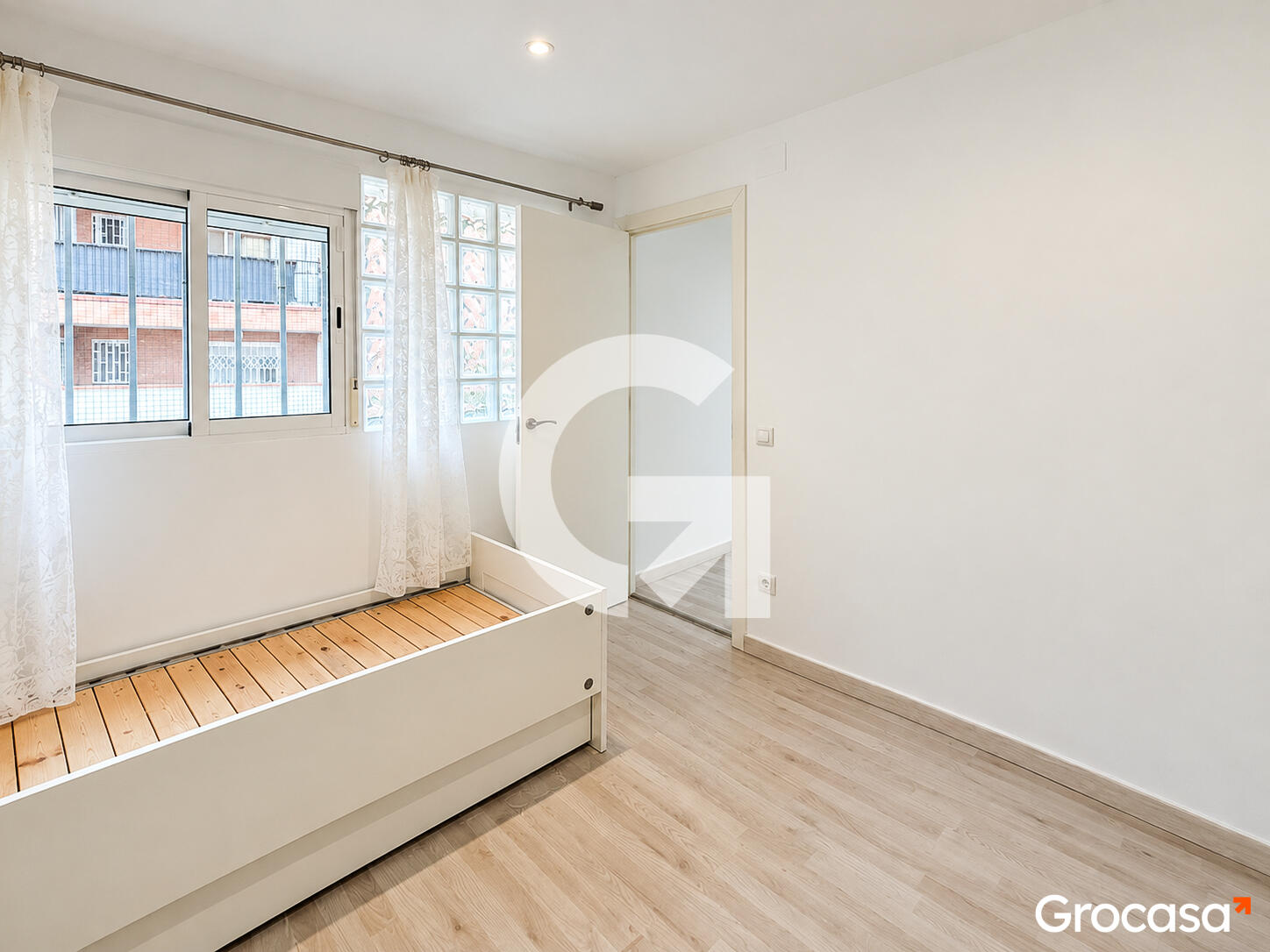  en Sant Genís dels Agudells en Barcelona en Venta por 105.000 €