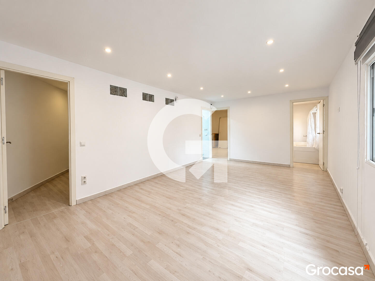  en Sant Genís dels Agudells en Barcelona en Venta por 105.000 €