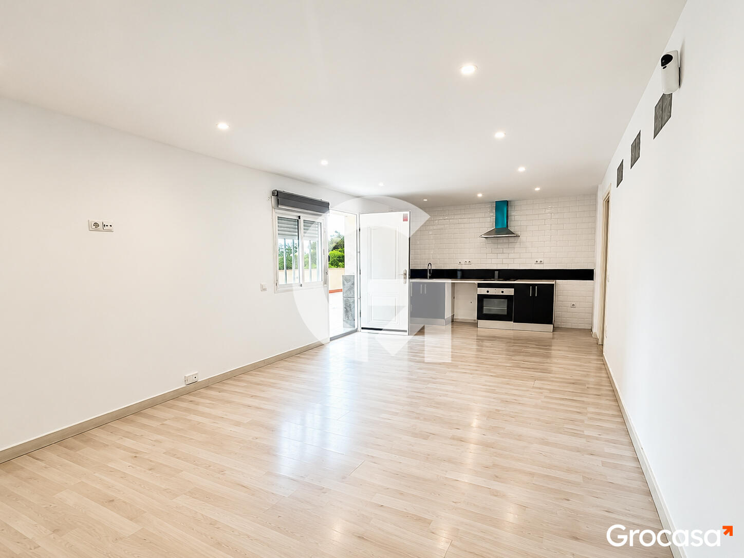  en Sant Genís dels Agudells en Barcelona en Venta por 105.000 €