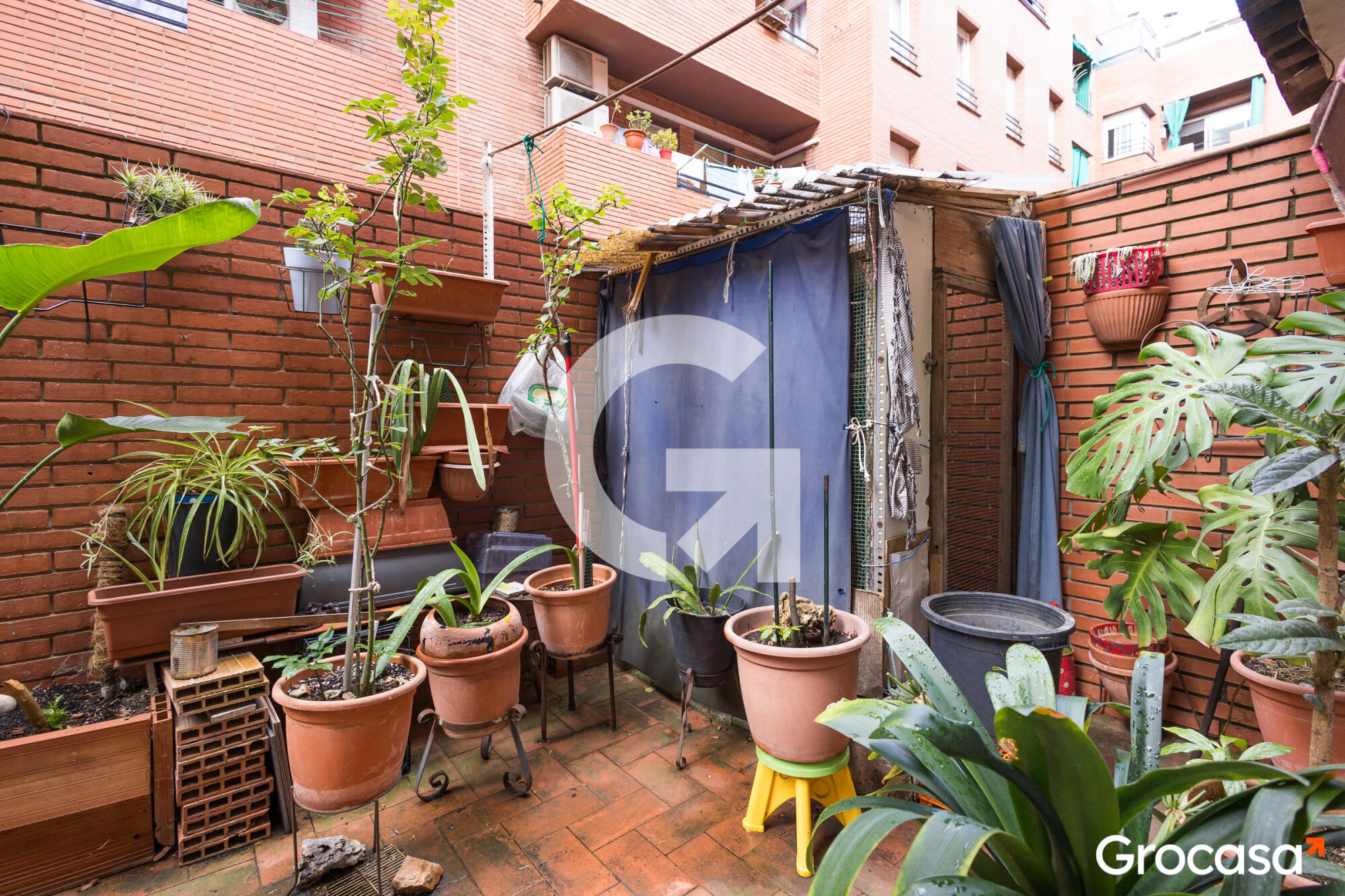  en Sant Jordi - Ribera Baixa en El Prat de Llobregat en Venta por 110.000 €