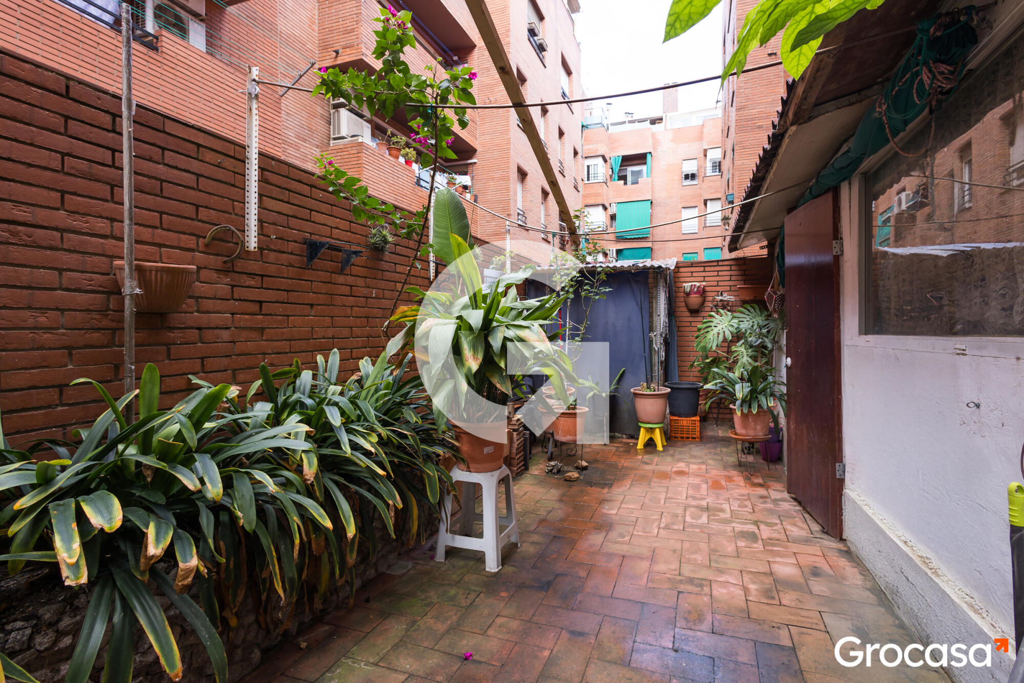  en Sant Jordi - Ribera Baixa en El Prat de Llobregat en Venta por 110.000 €