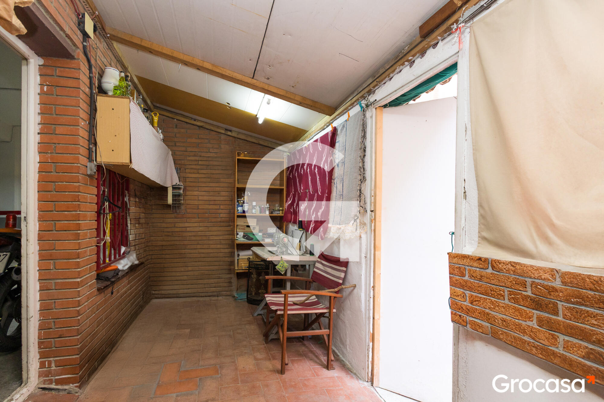  en Sant Jordi - Ribera Baixa en El Prat de Llobregat en Venta por 110.000 €