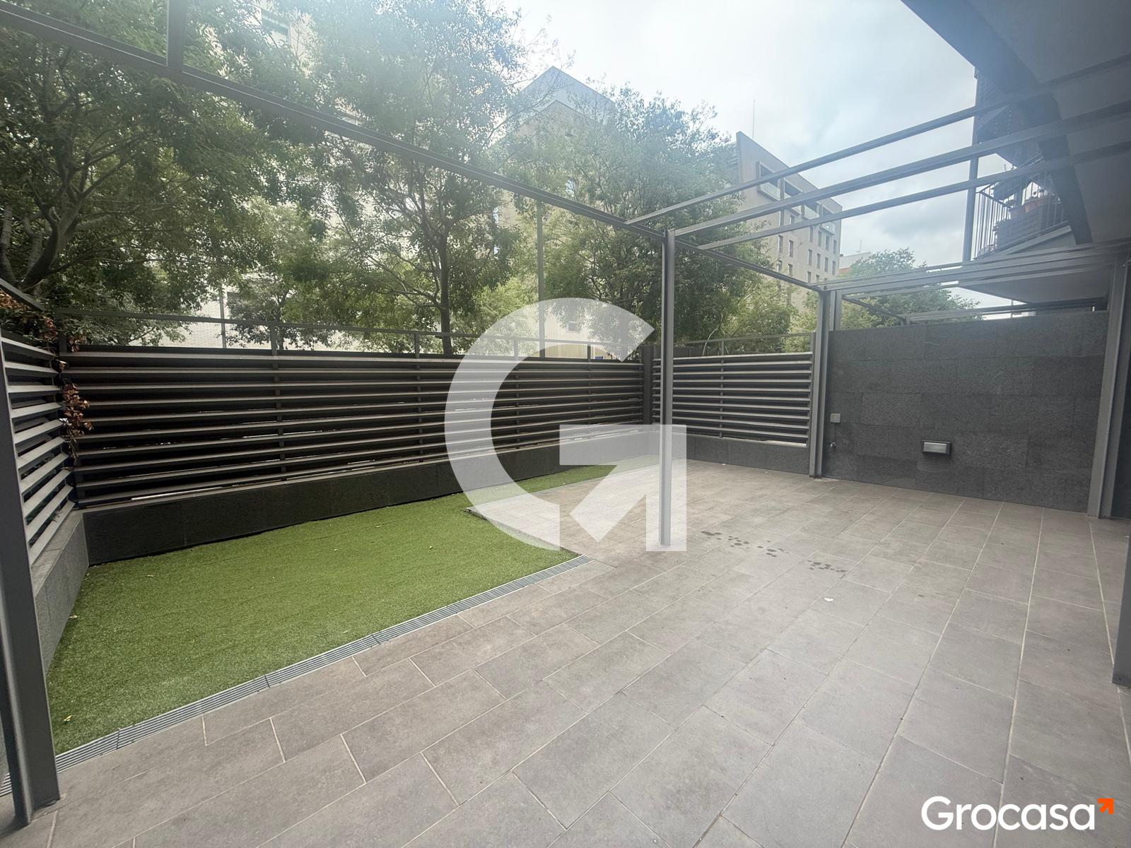  en Centre - Can Nadal en Sant Feliu de Llobregat en Venta por 590.000 €