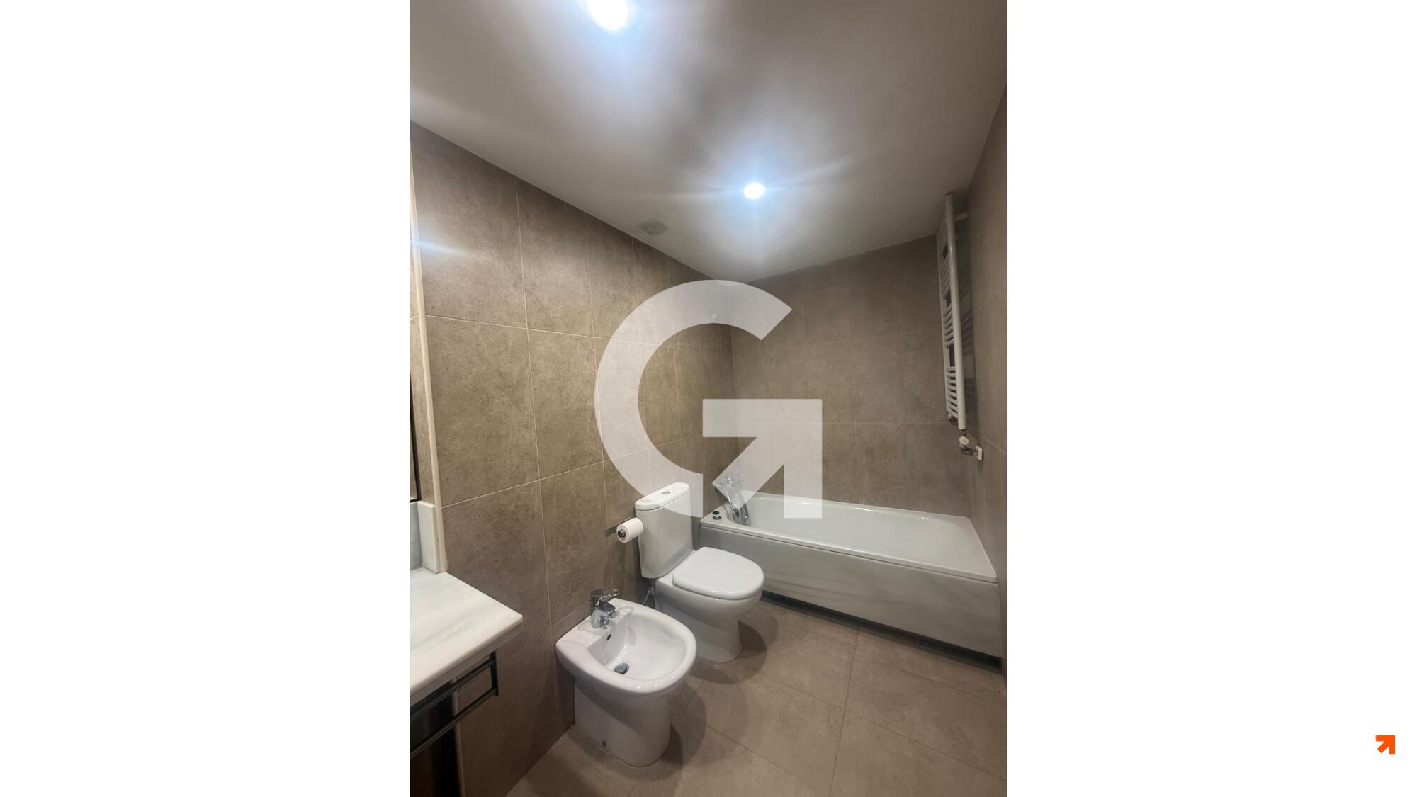 6-img