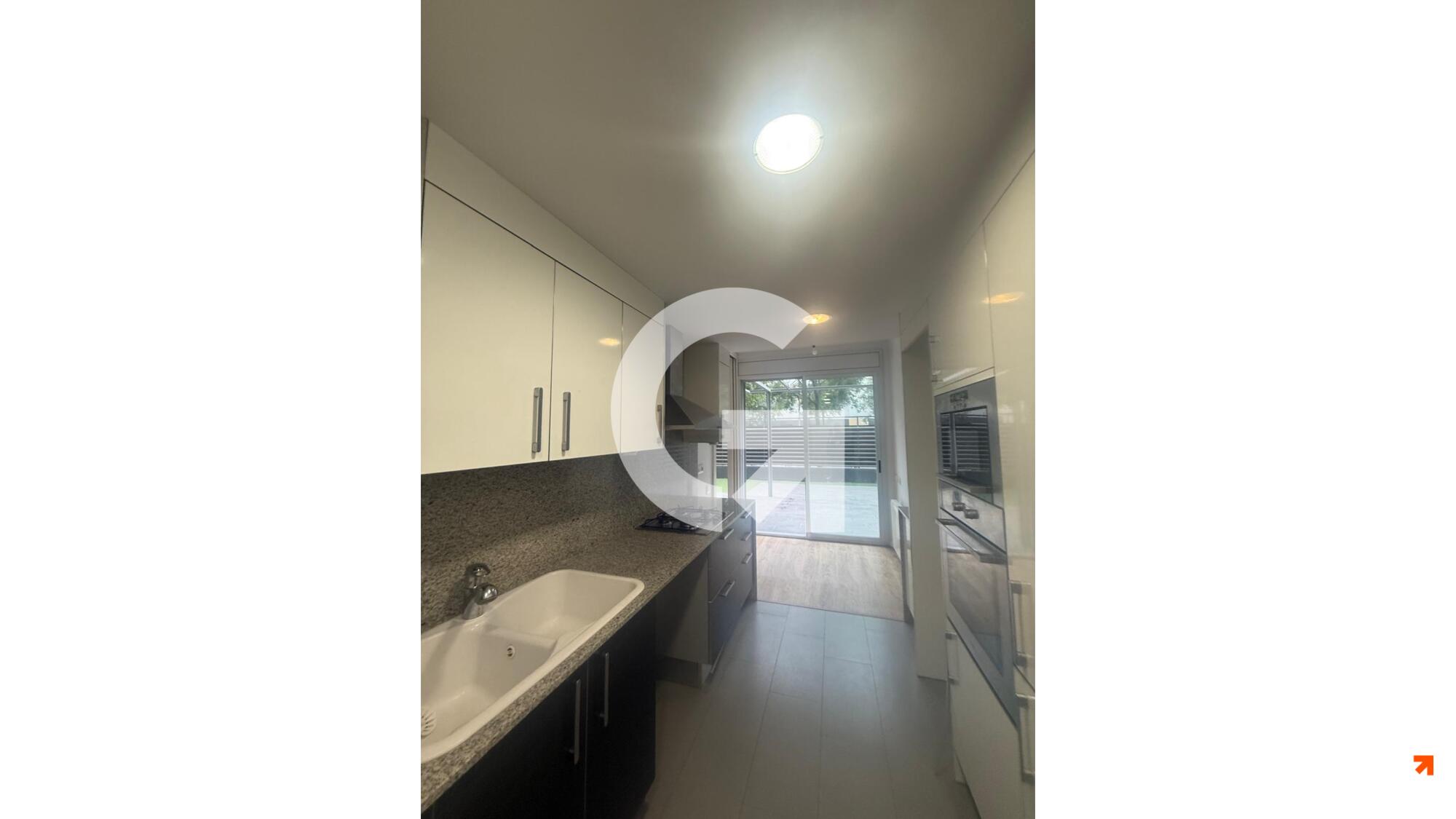  en Centre - Can Nadal en Sant Feliu de Llobregat en Venta por 590.000 €
