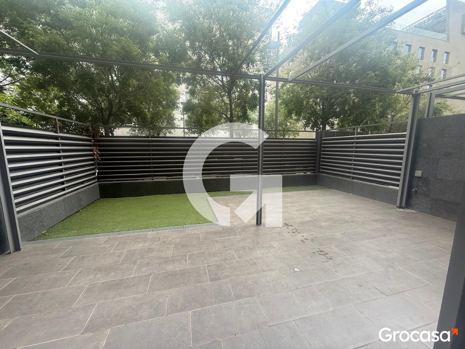  en Centre - Can Nadal en Sant Feliu de Llobregat en Venta por 590.000 €