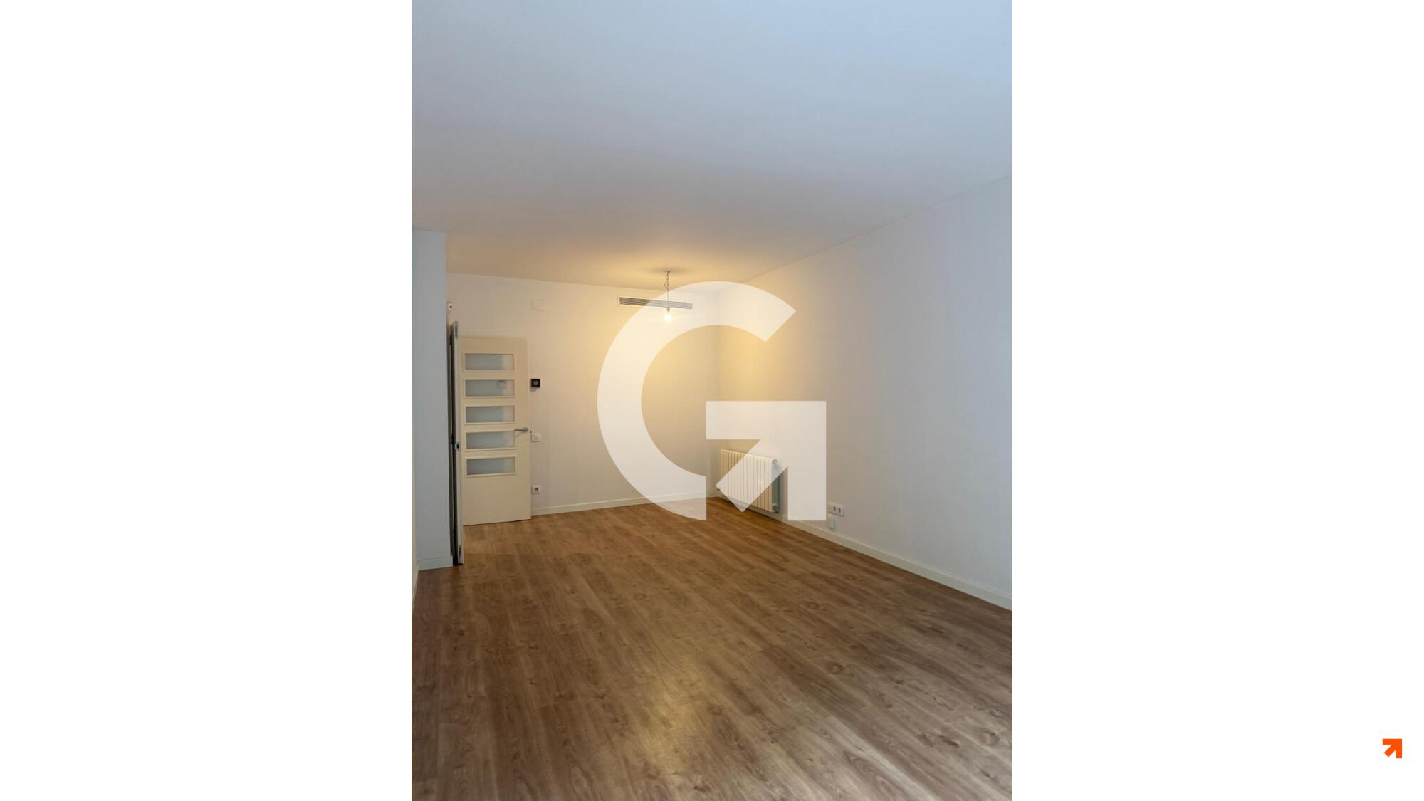  en Centre - Can Nadal en Sant Feliu de Llobregat en Venta por 590.000 €