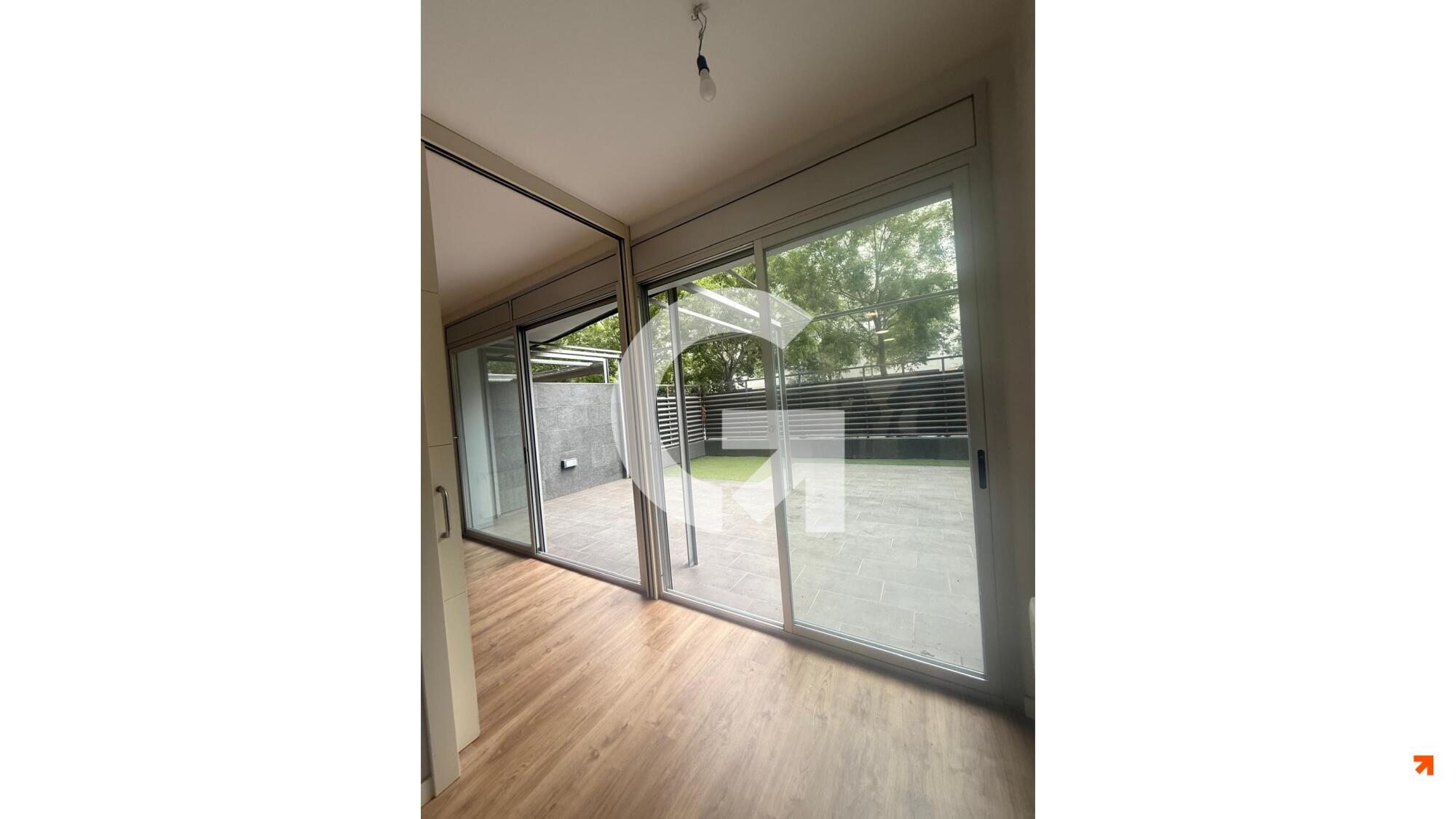  en Centre - Can Nadal en Sant Feliu de Llobregat en Venta por 590.000 €