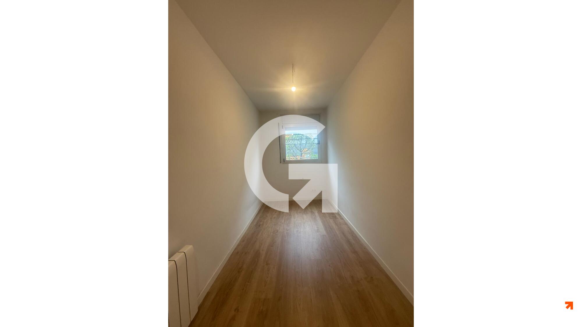 8-img