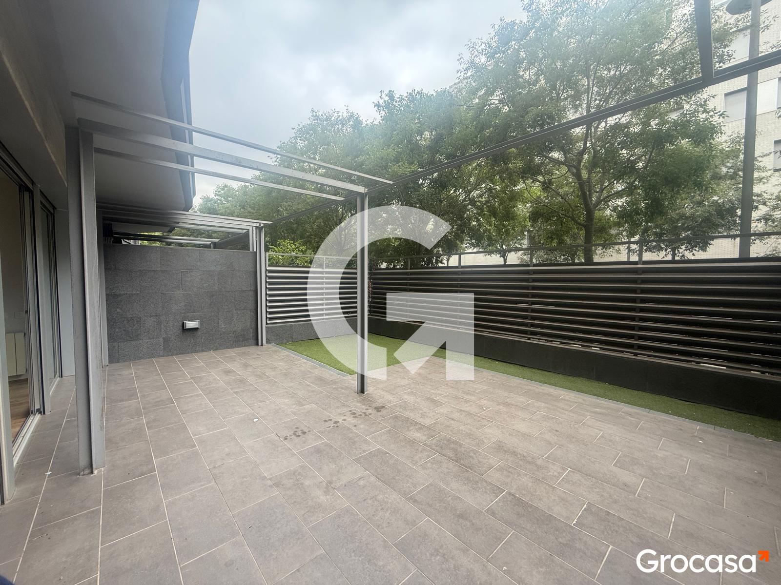  en Centre - Can Nadal en Sant Feliu de Llobregat en Venta por 590.000 €