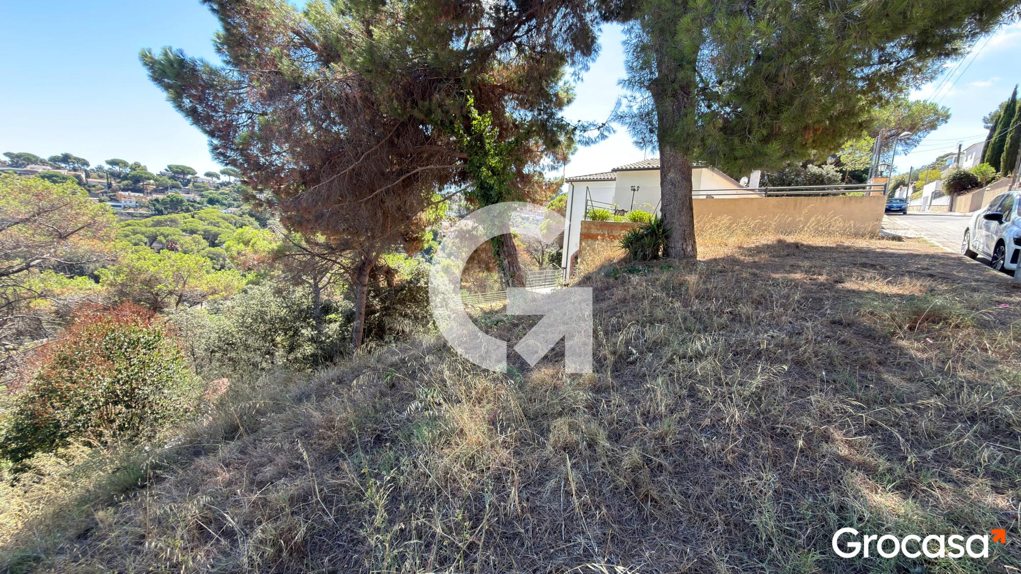  en Argentona en Venta por 59.900 €
