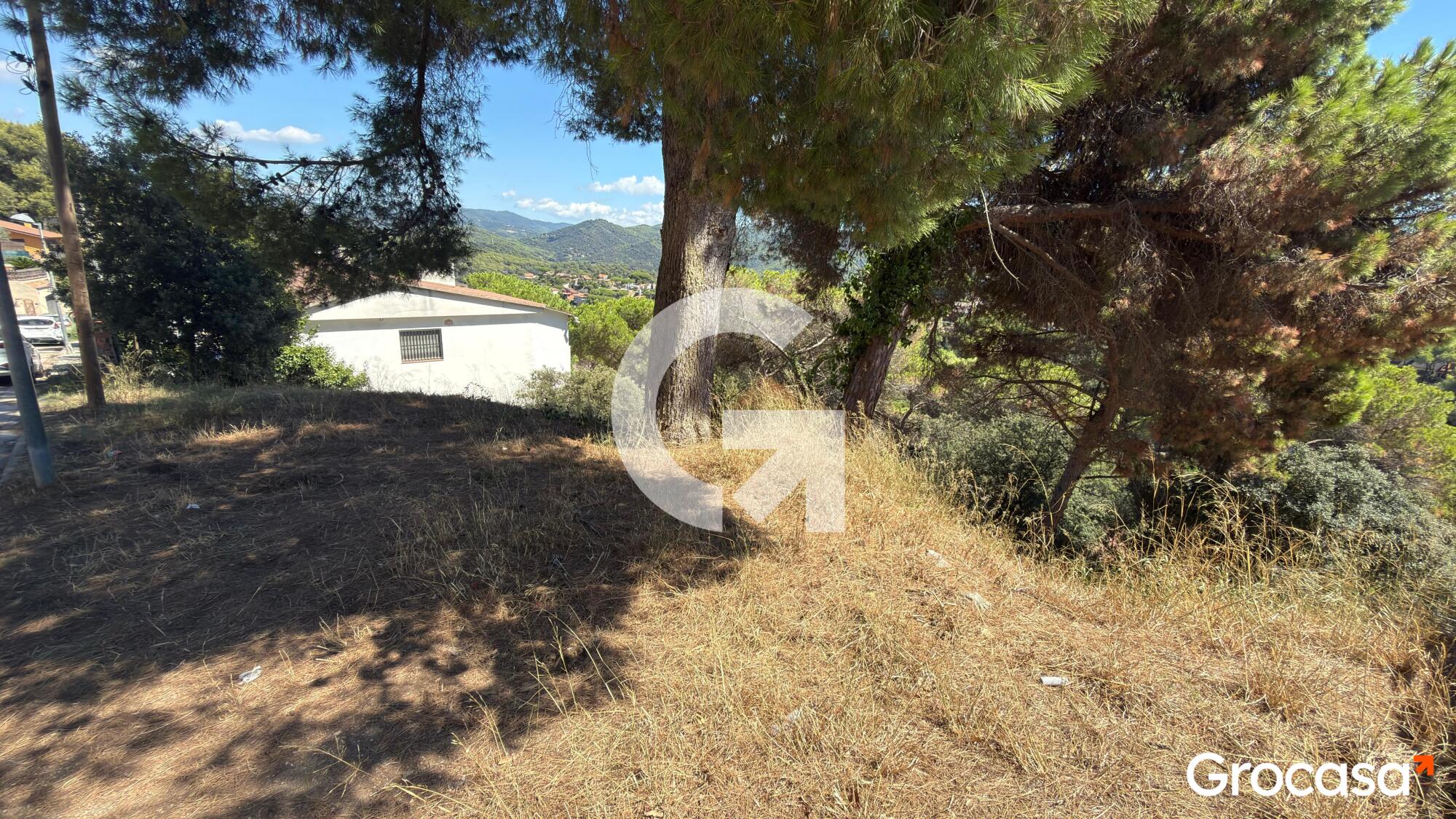  en Argentona en Venta por 59.900 €