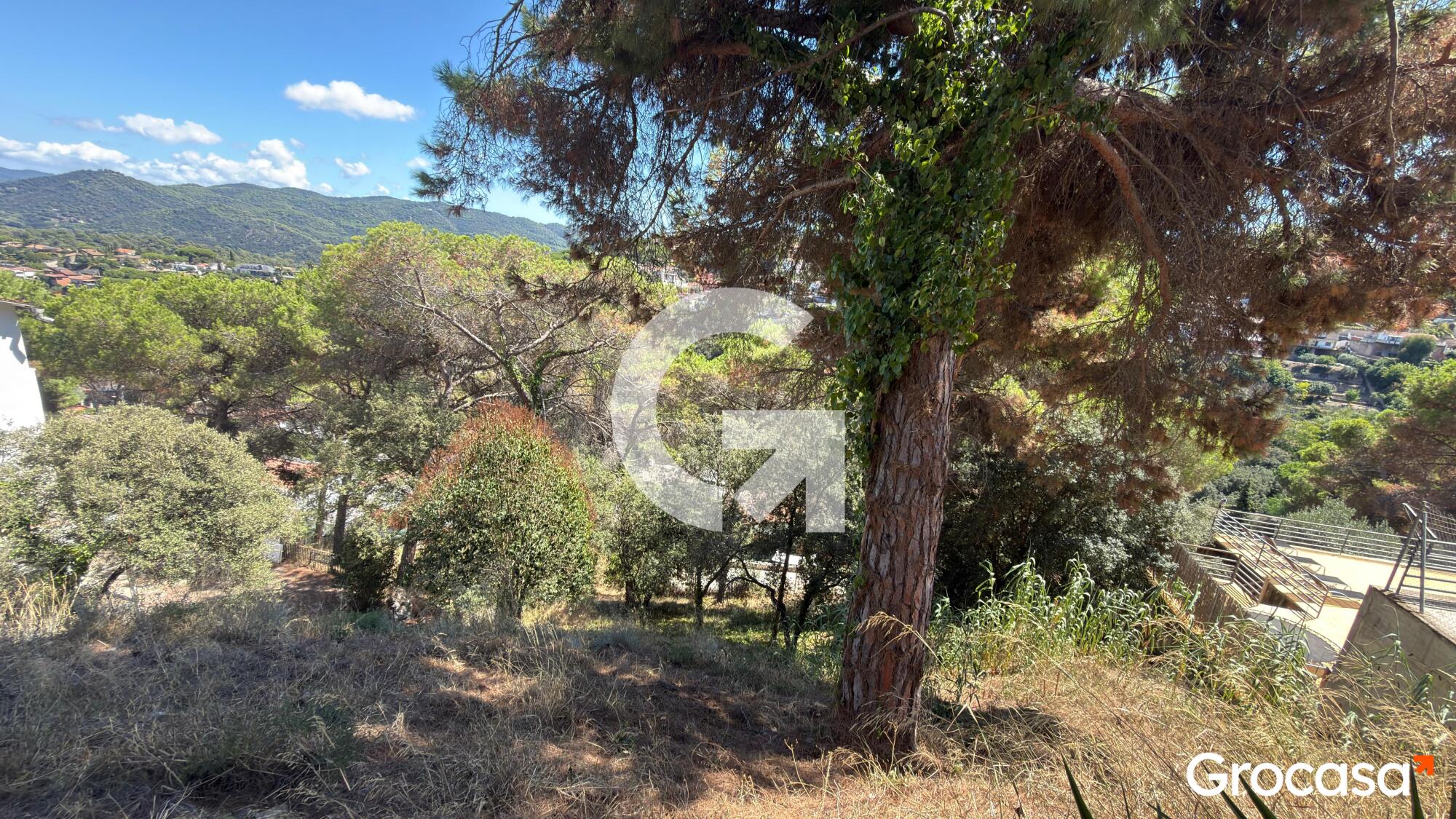  en Argentona en Venta por 59.900 €