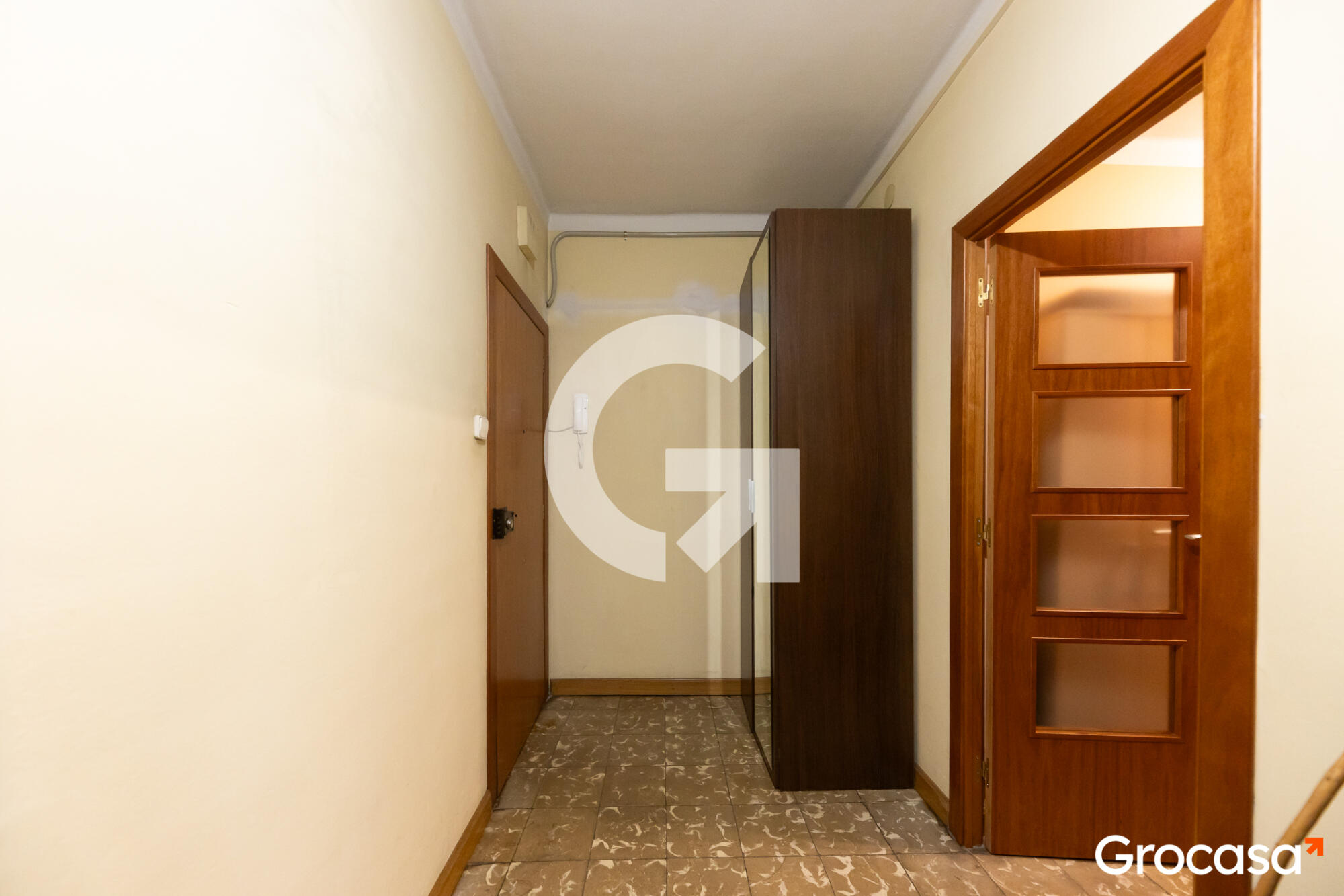  en Horta en Barcelona en Venta por 320.000 €