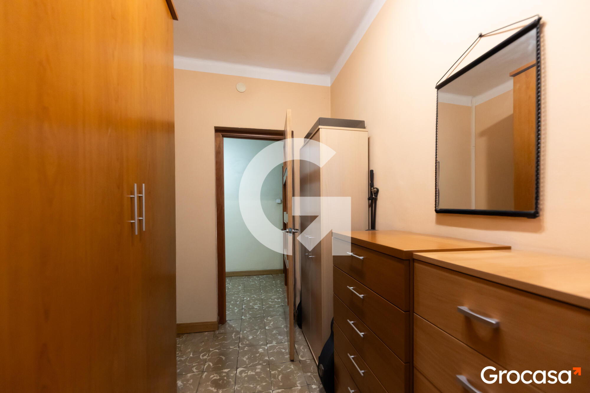  en Horta en Barcelona en Venta por 320.000 €