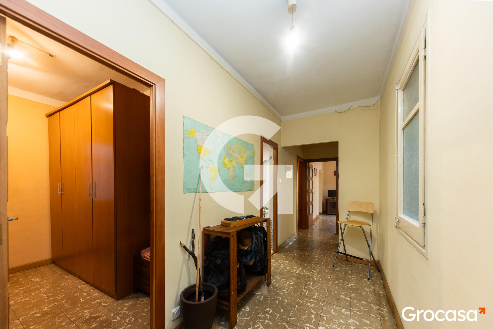  en Horta en Barcelona en Venta por 320.000 €