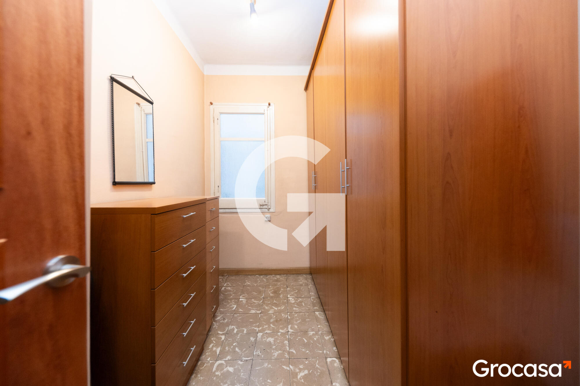  en Horta en Barcelona en Venta por 320.000 €