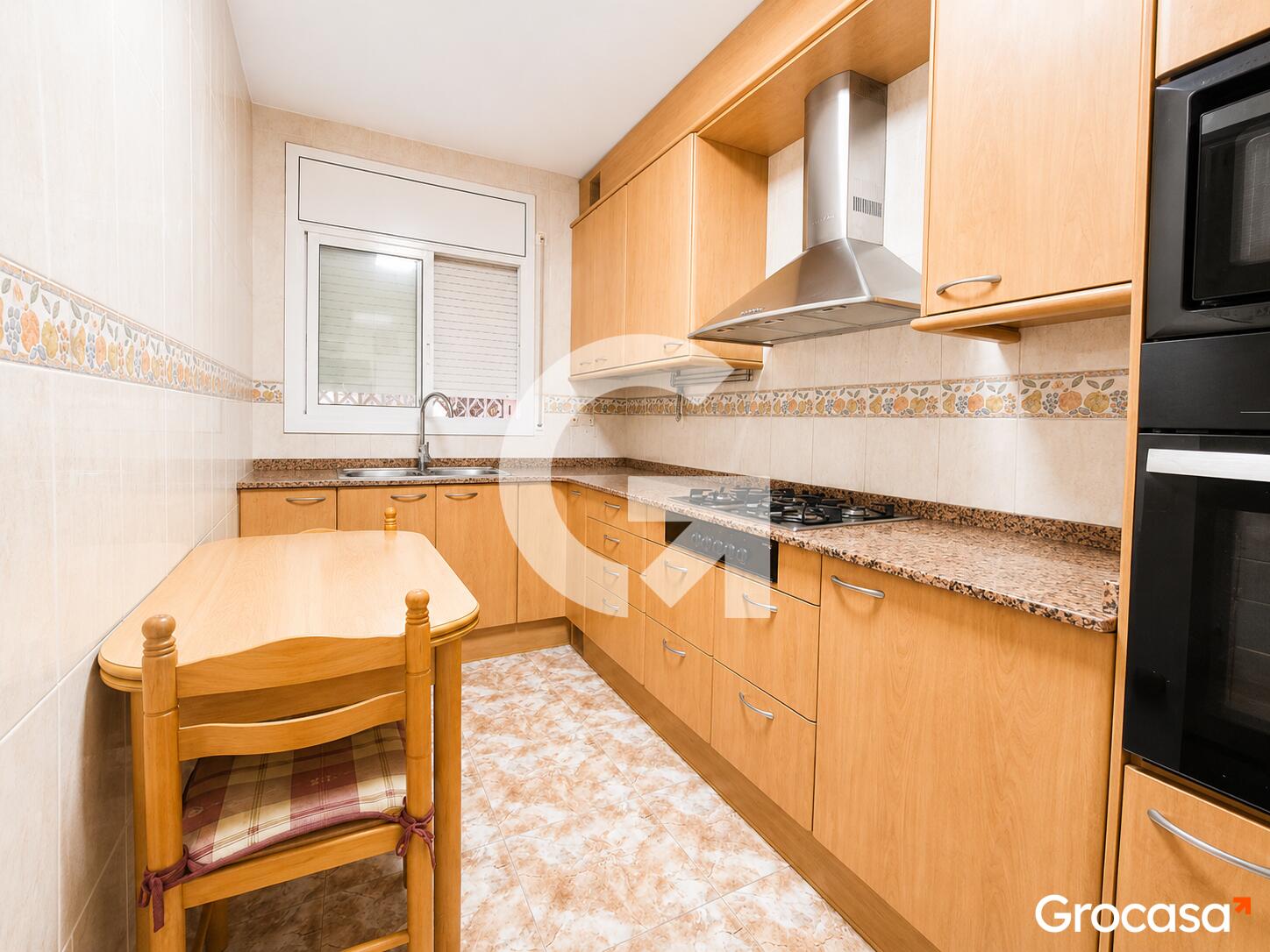  en La Collada - Els Sis Camins en Vilanova i la Geltrú en Venta por 410.000 €