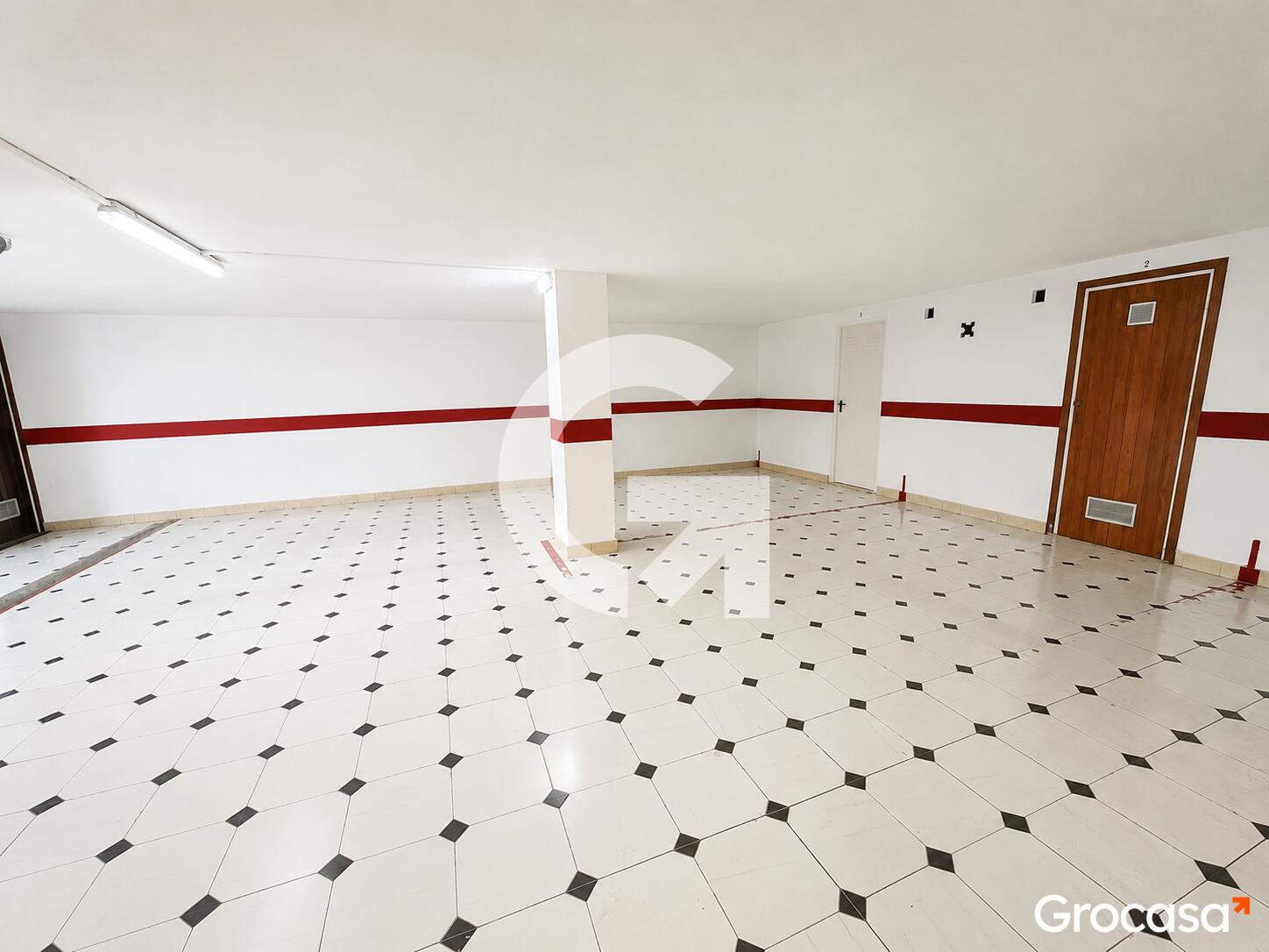 26-img