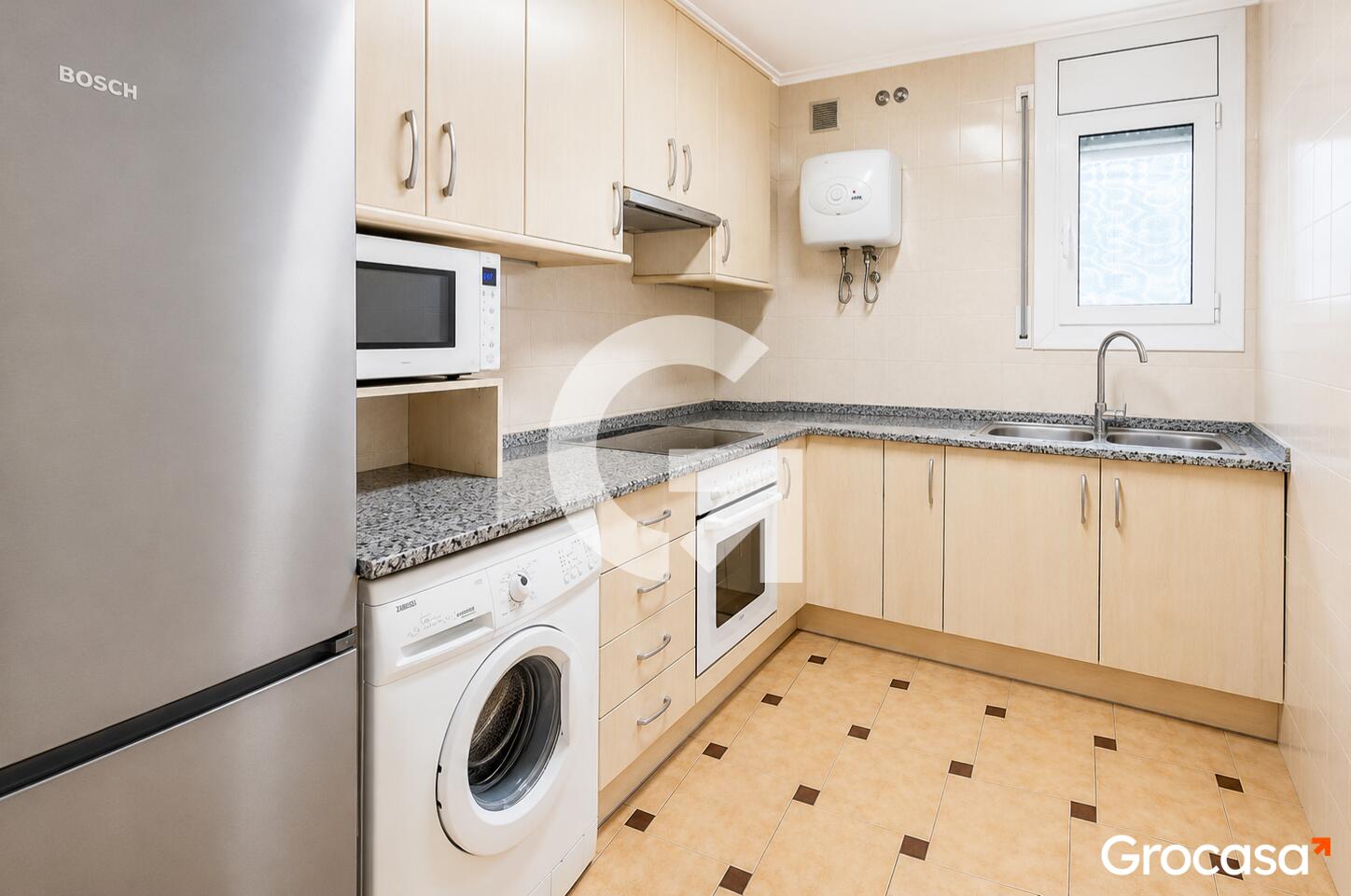  en Calafell en Venta por 239.000 €