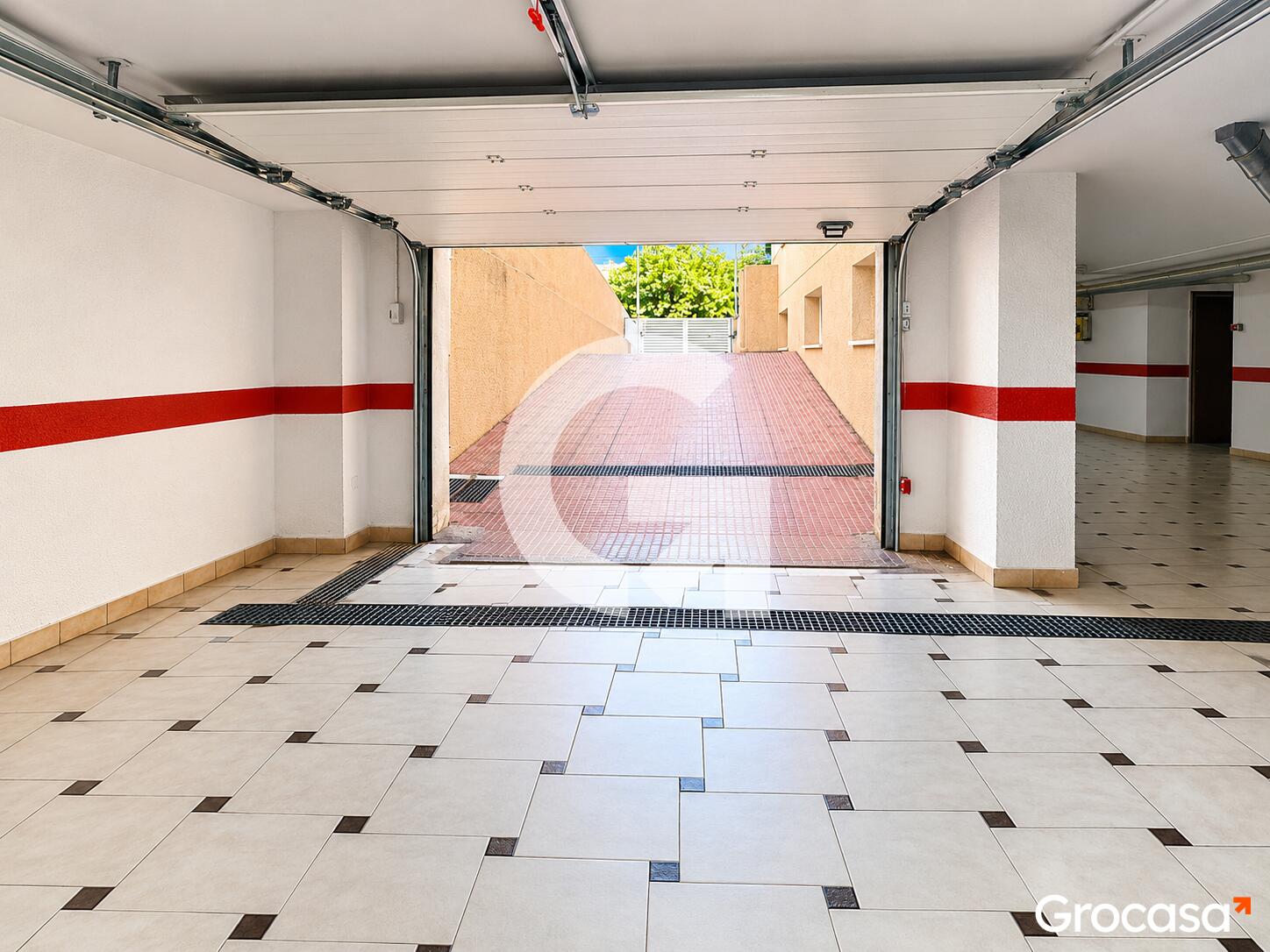 23-img