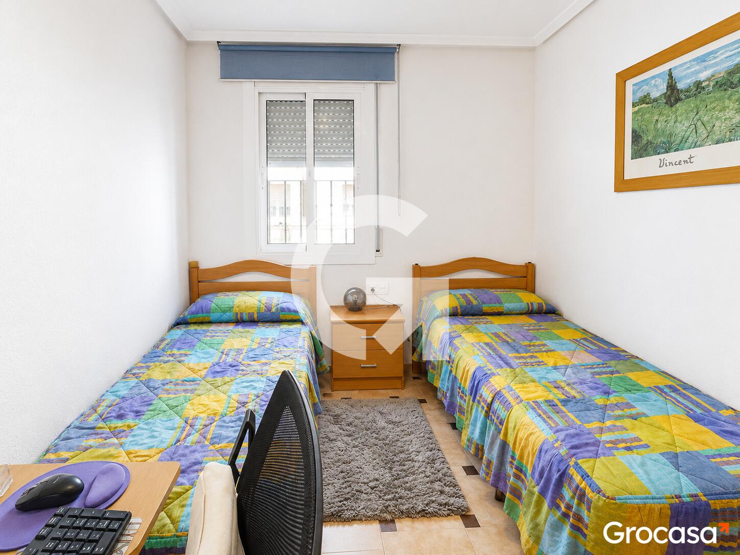  en Calafell en Venta por 239.000 €