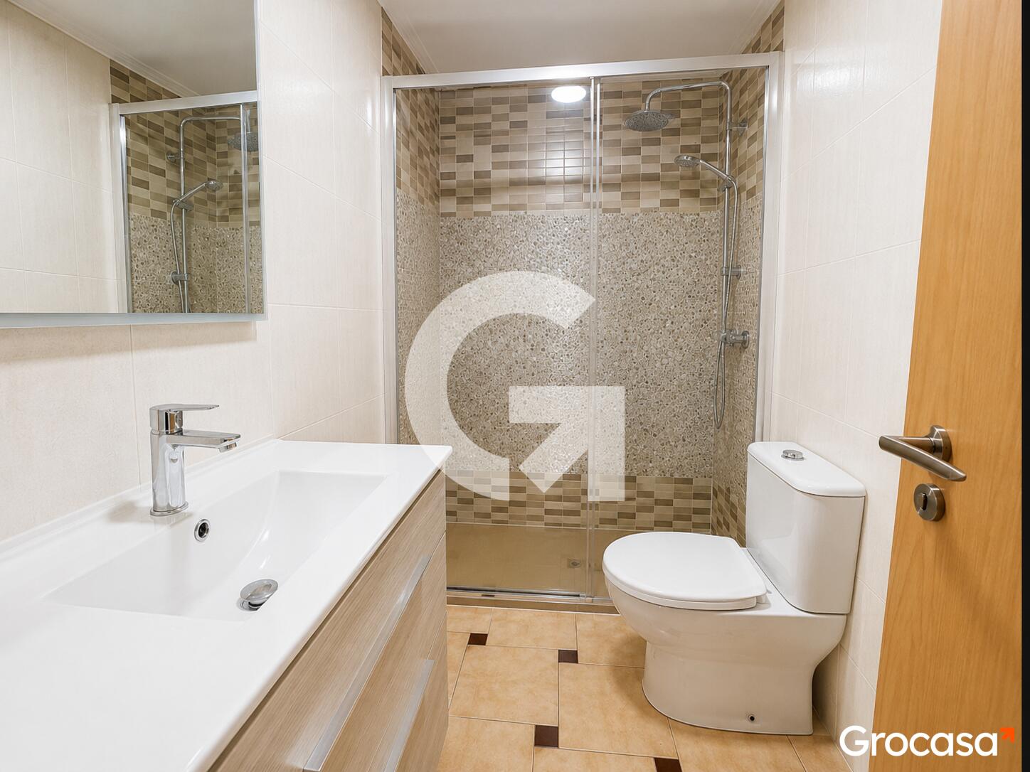  en Calafell en Venta por 239.000 €