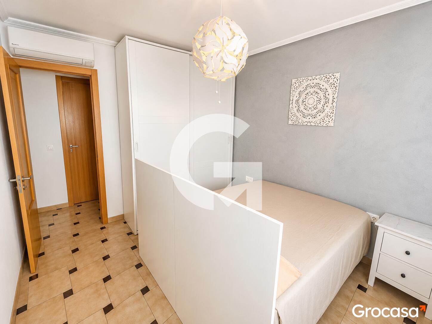  en Calafell en Venta por 239.000 €