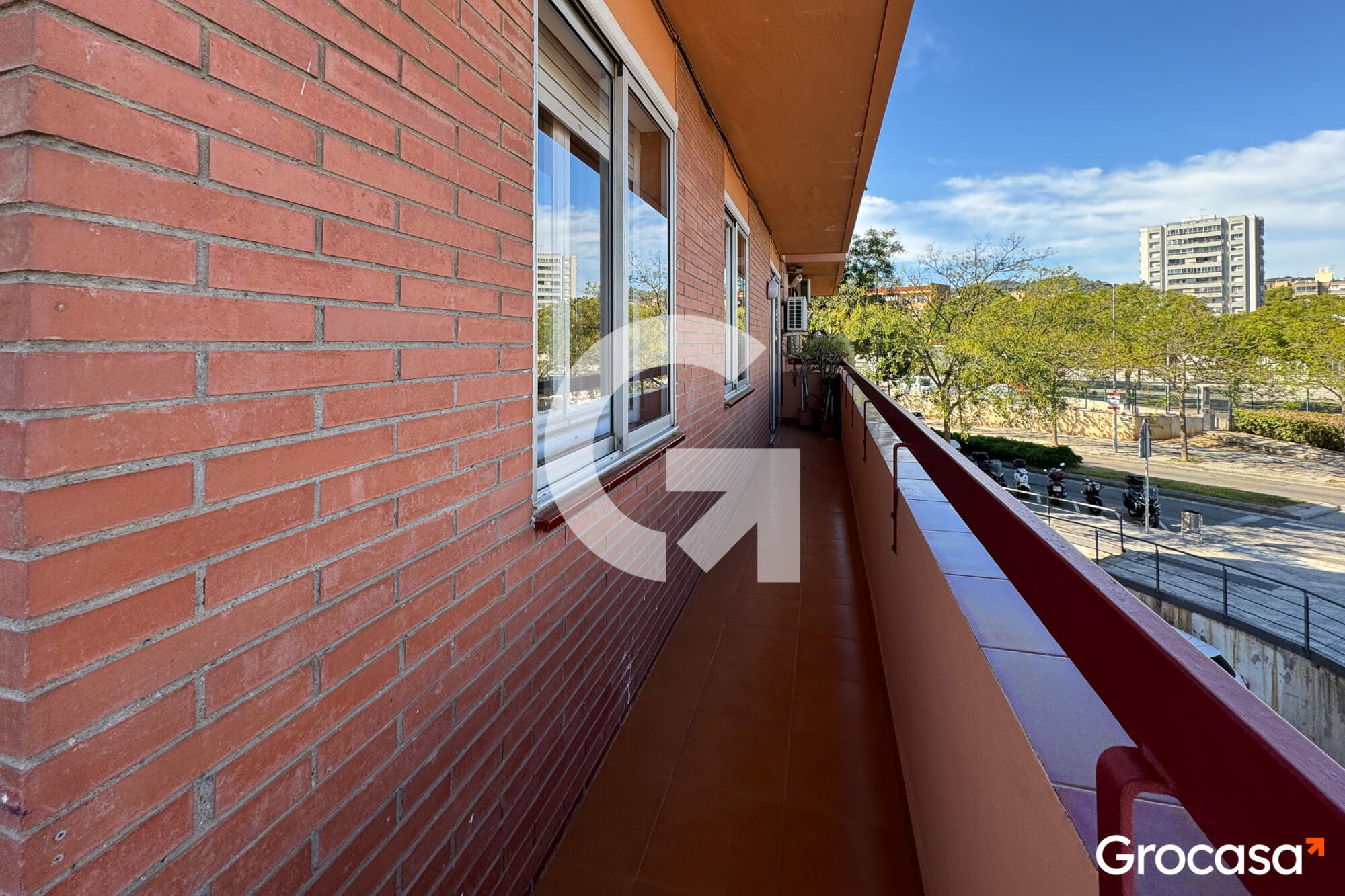  en Centre en Gavá en Venta por 319.000 €