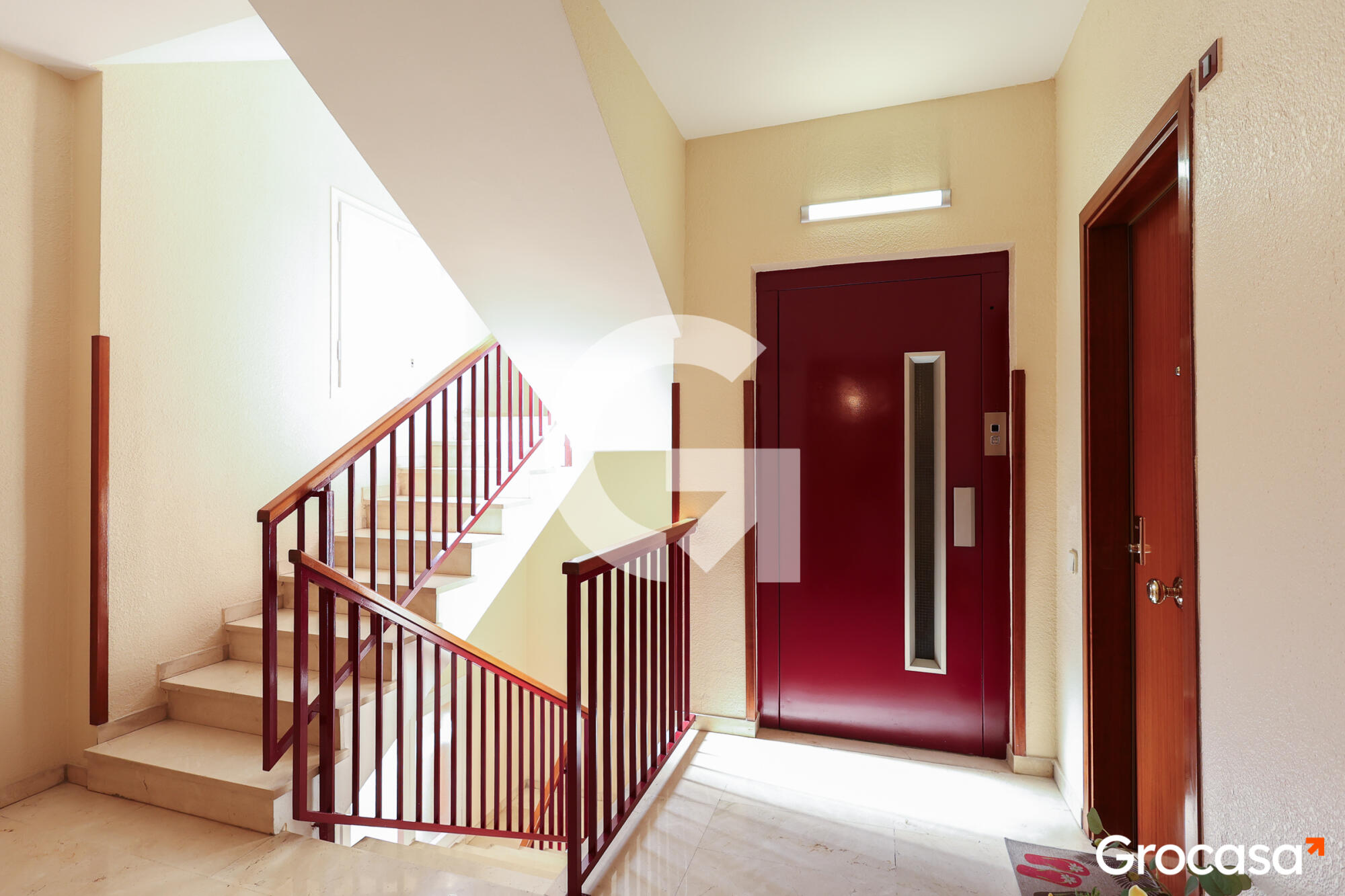  en Centre en Gavá en Venta por 319.000 €
