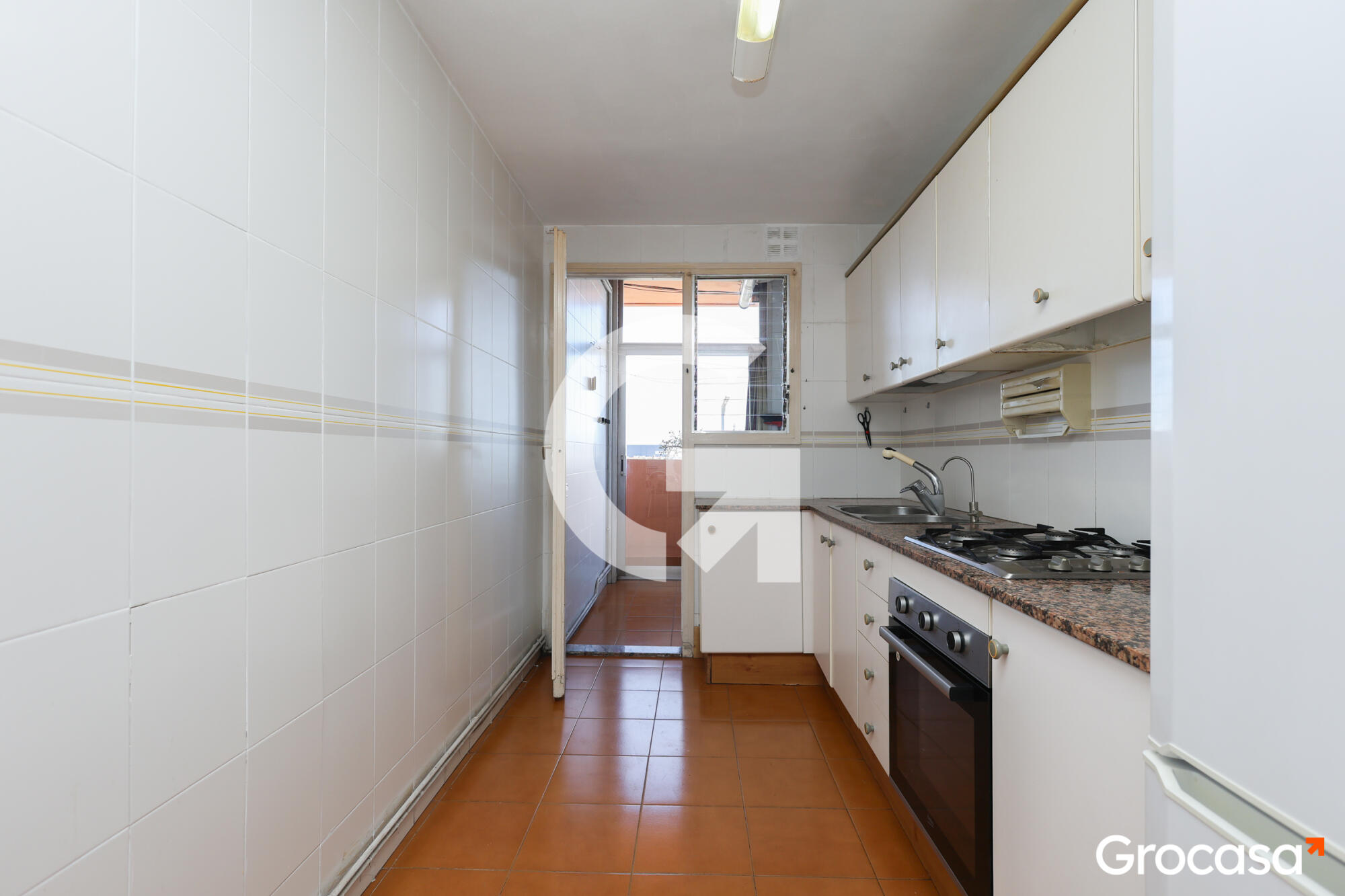  en Centre en Gavá en Venta por 319.000 €