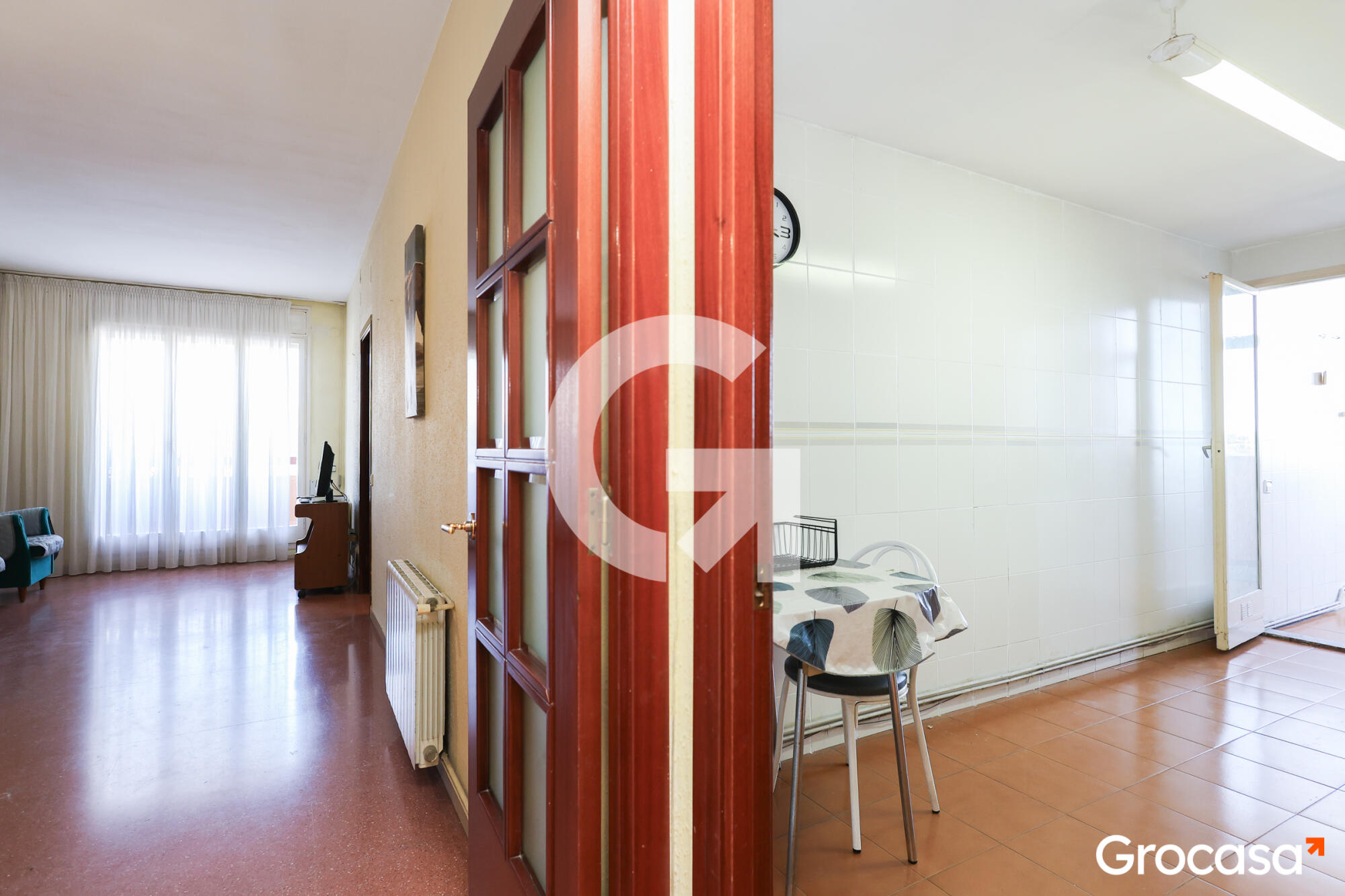  en Centre en Gavá en Venta por 319.000 €