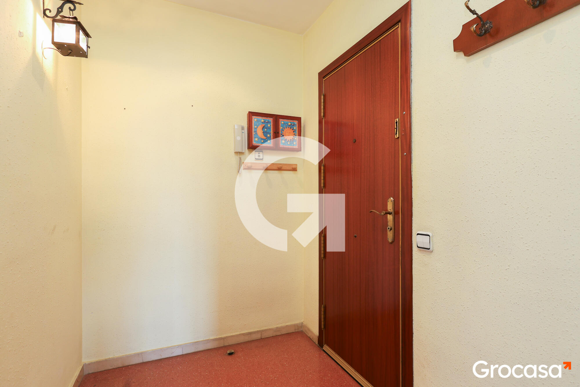  en Centre en Gavá en Venta por 319.000 €