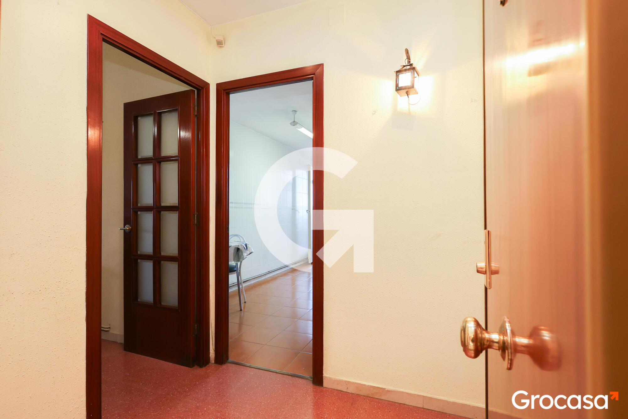  en Centre en Gavá en Venta por 319.000 €